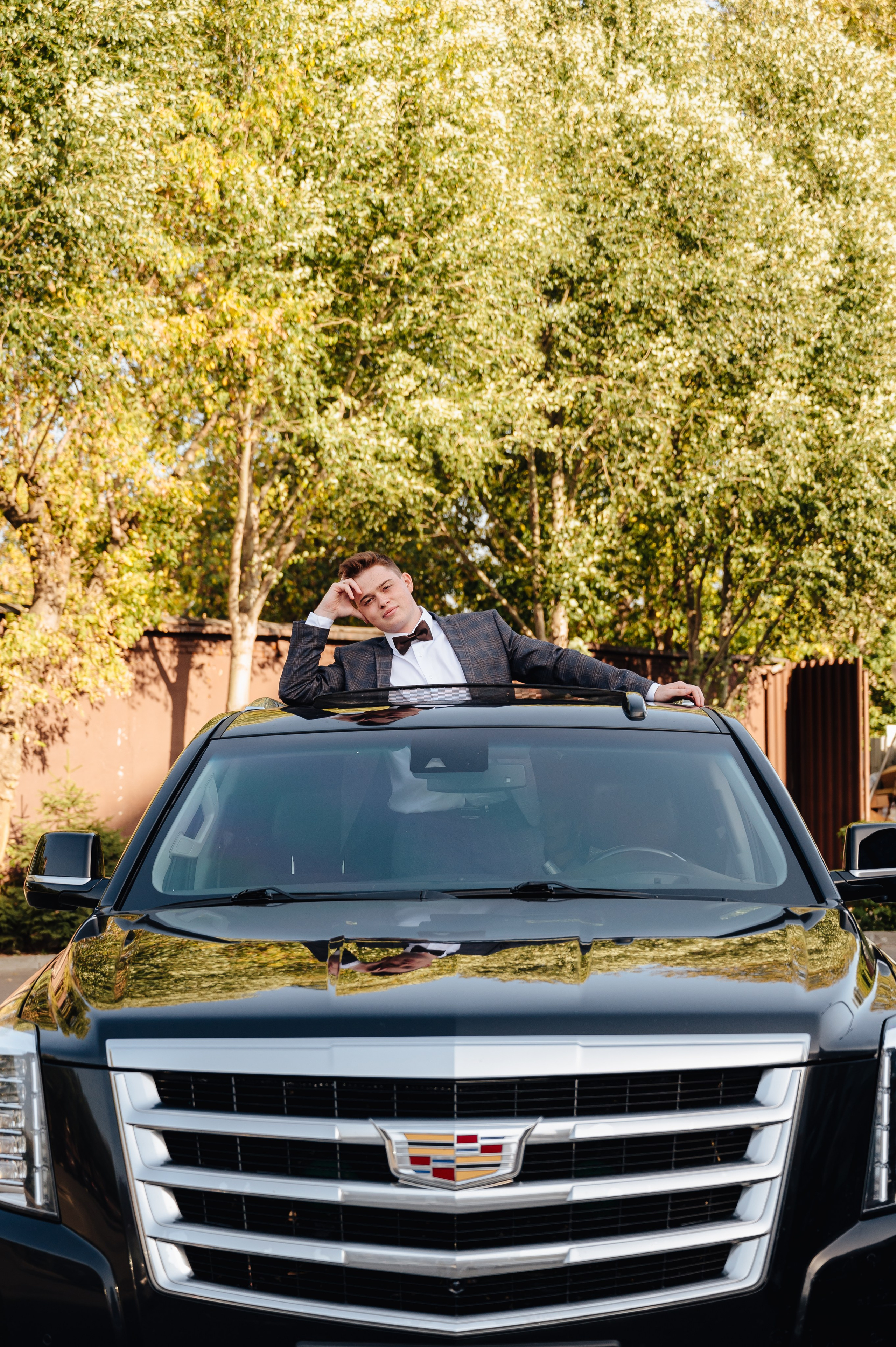 Артём & Елизавета. Портретный и свадебный фотограф в Москве Анастасия Терентьева