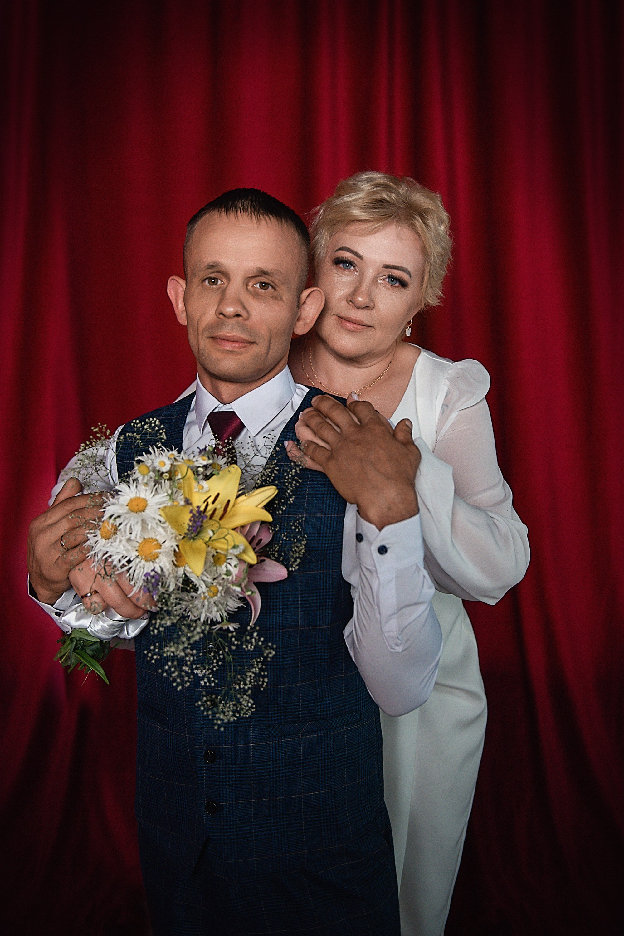 Свадебные фотосессии в Брянске. Love story в Брянске. Свадебный фотограф Брянск