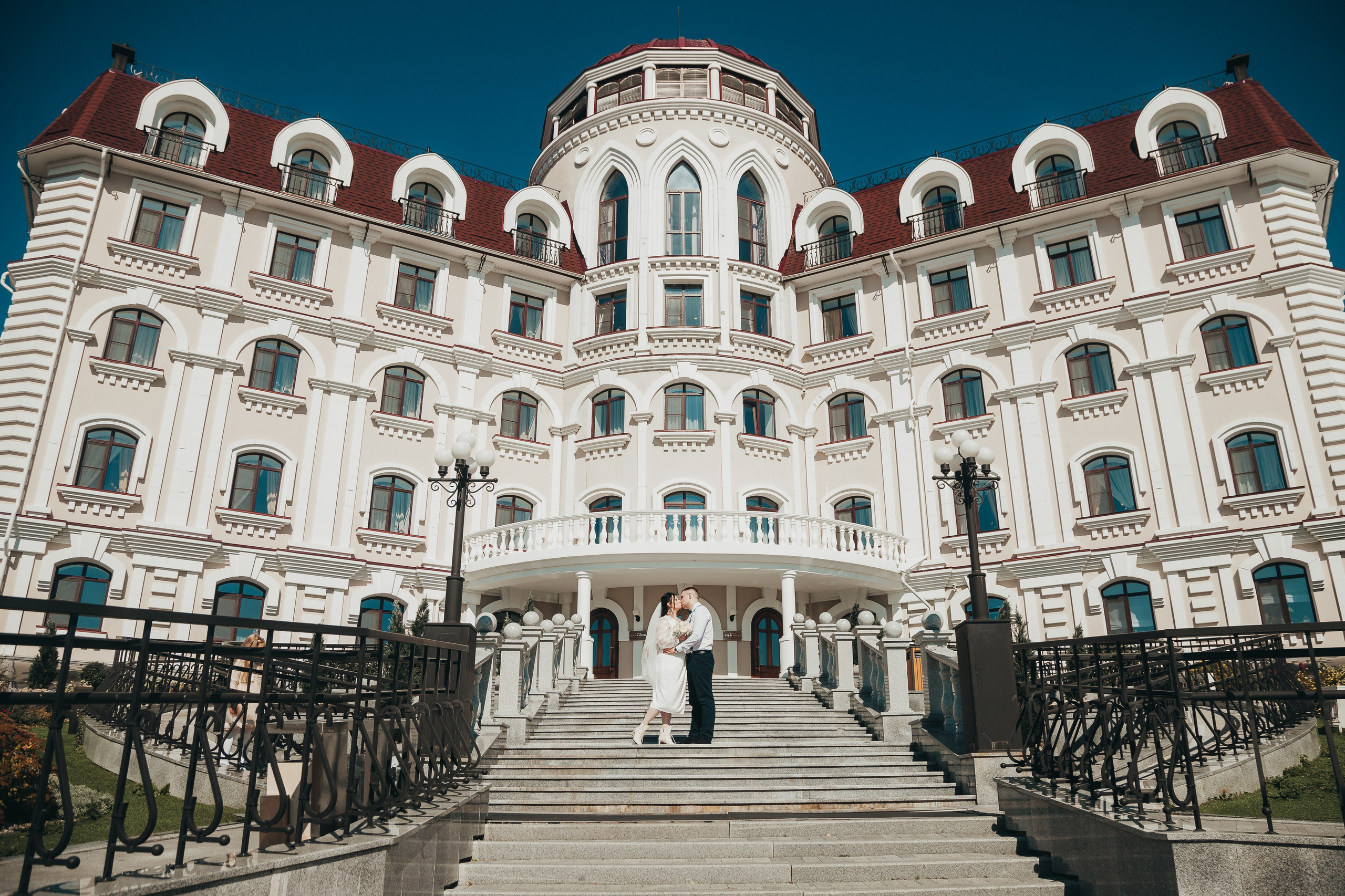 🖤. Екатерина Королева. Фотограф. Хабаровск