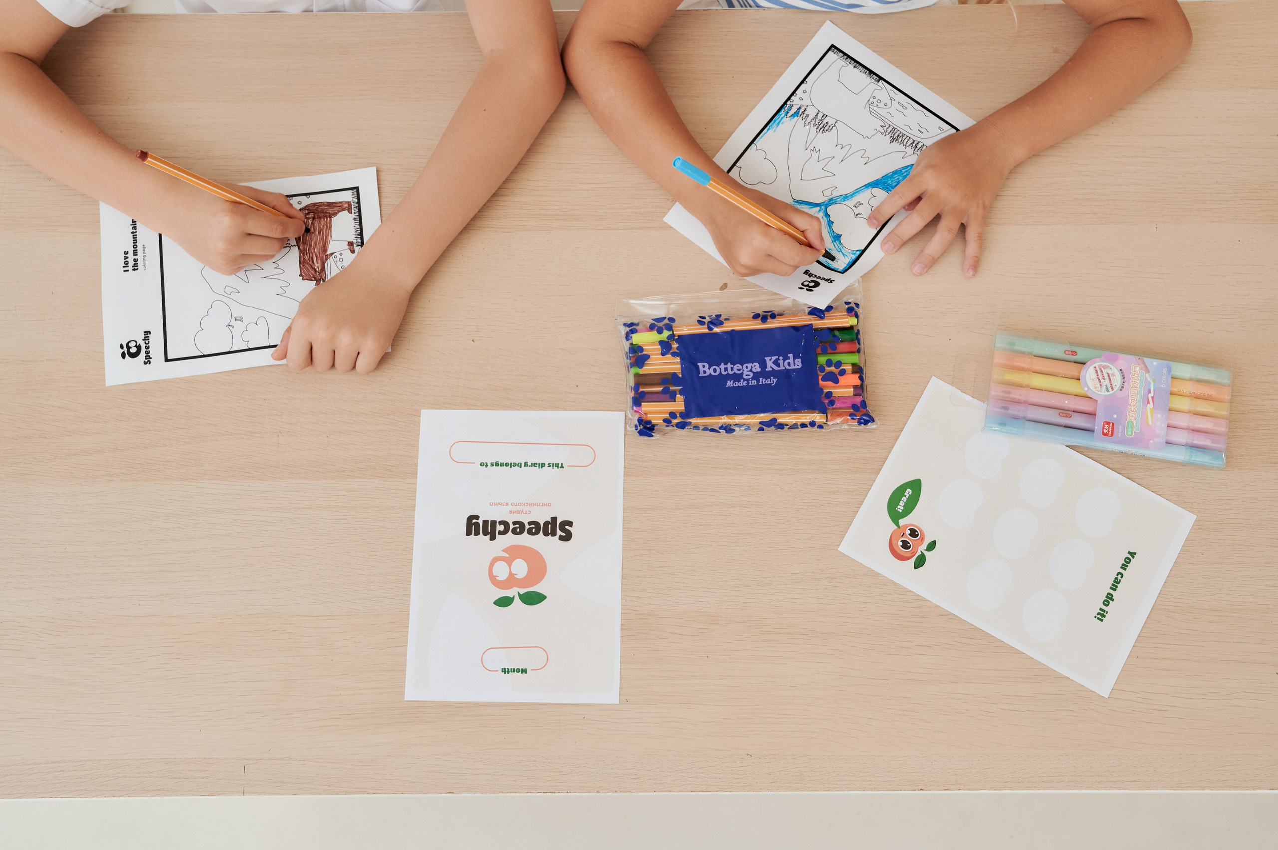 Контентная съёмка. Фотограф Сергей Якубицкий Екатеринбург