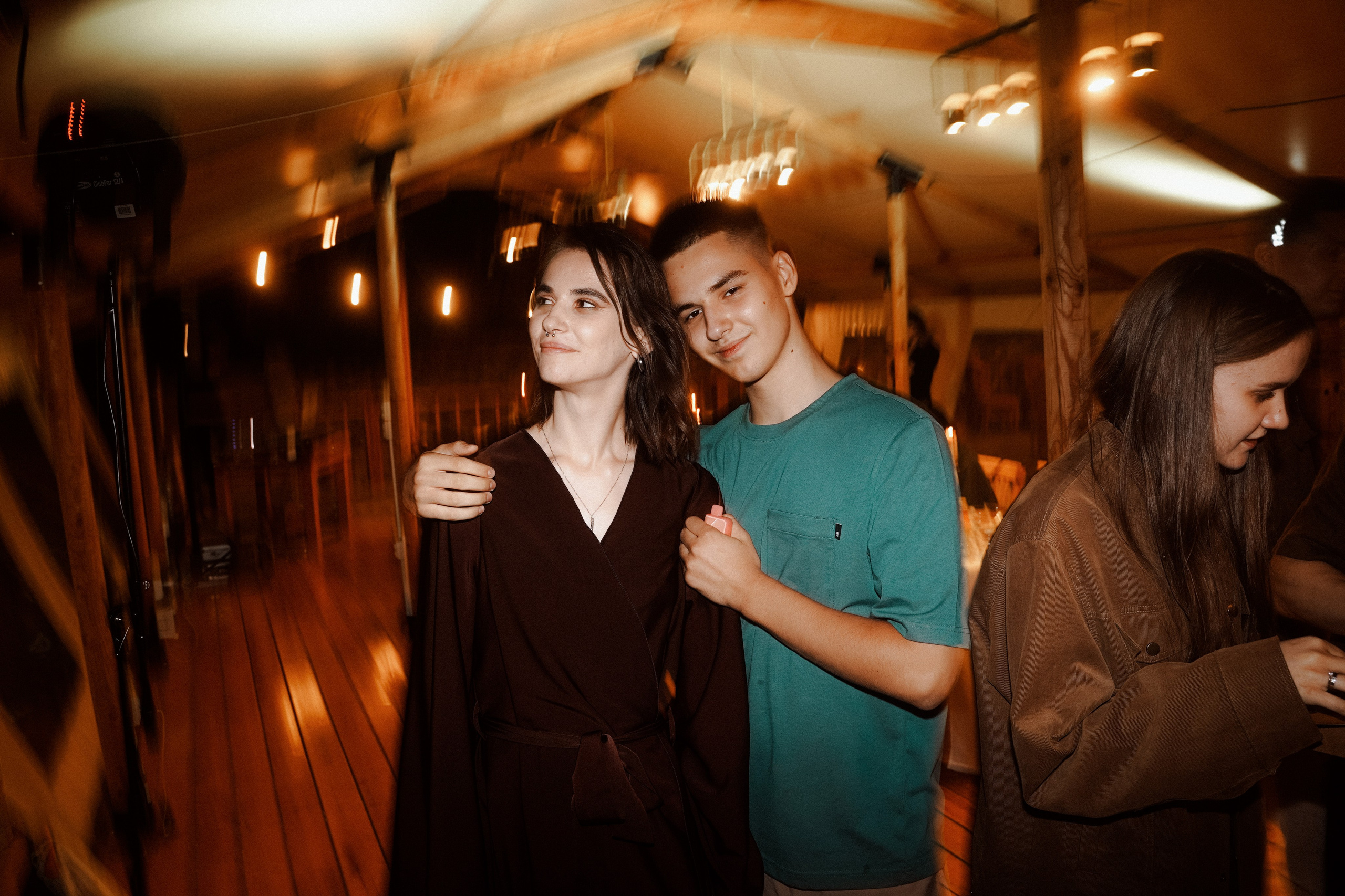 Тбилиси-на-Дону. Фотограф в Ростове-на-Дону и Краснодаре Роман Кудрявцев