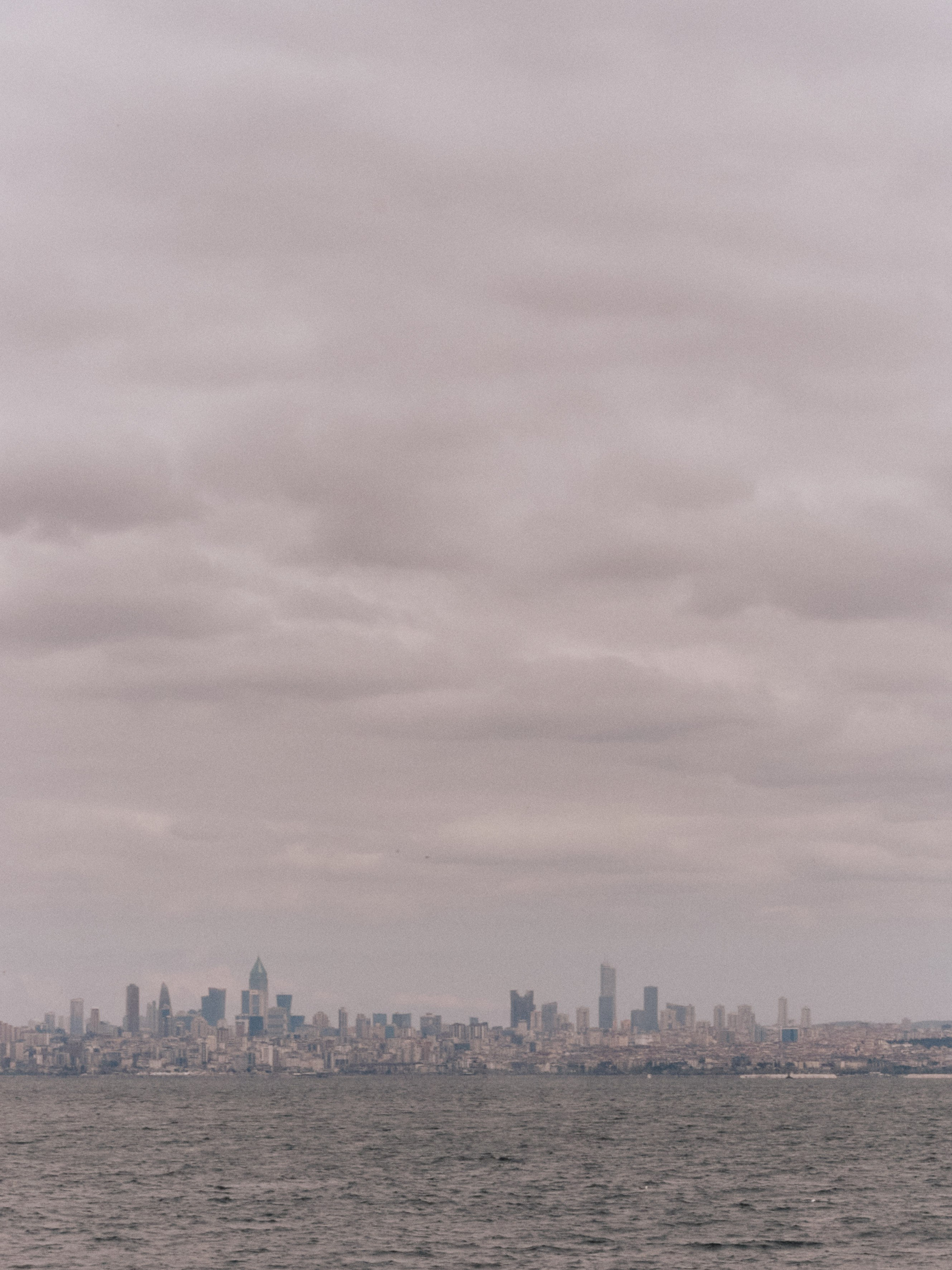 ¼. Jorgis Talè — photographer, kind person, teacher of arts and other mag