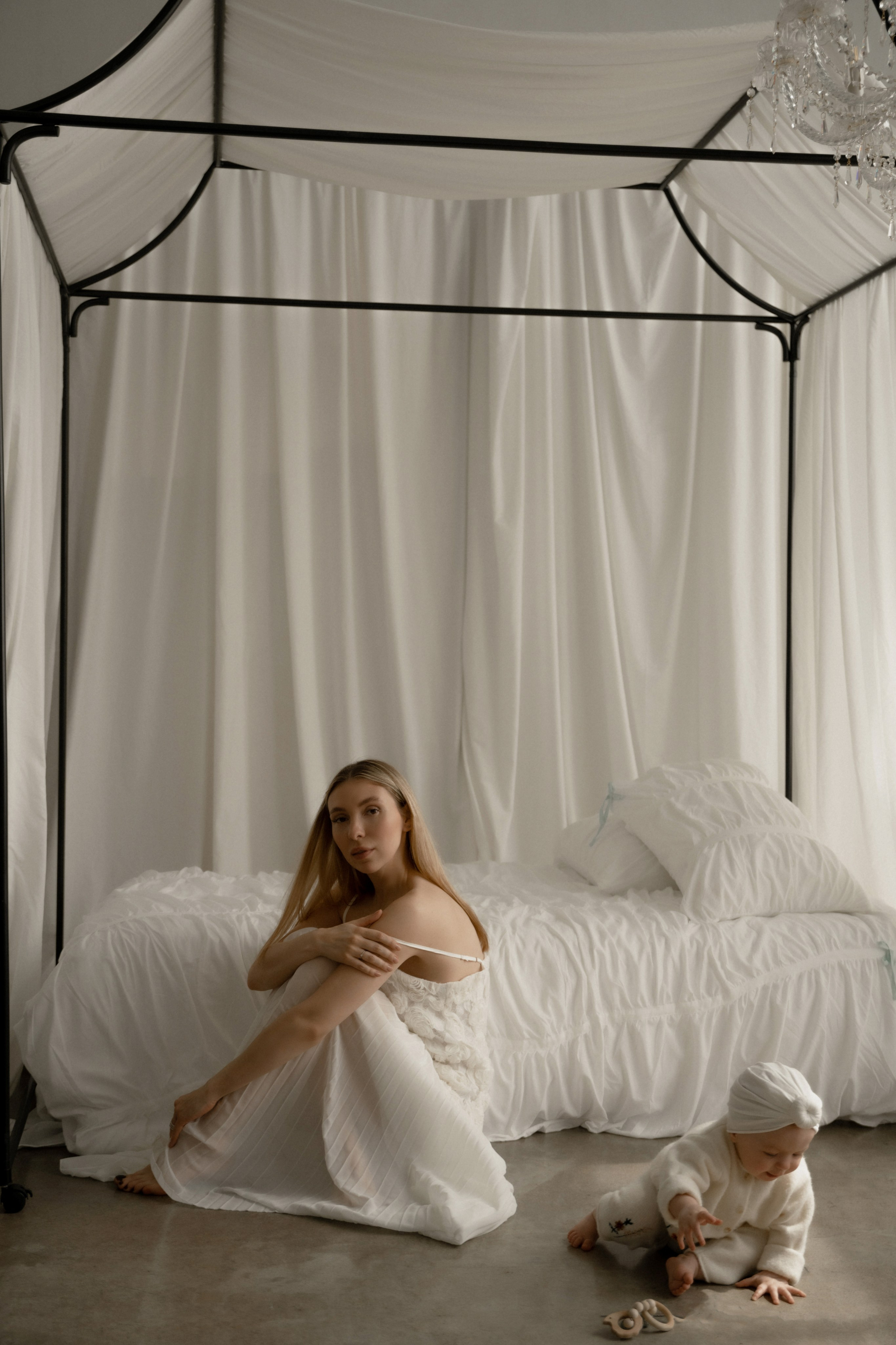 Настя. Свадебный и семейный фотограф Владивосток