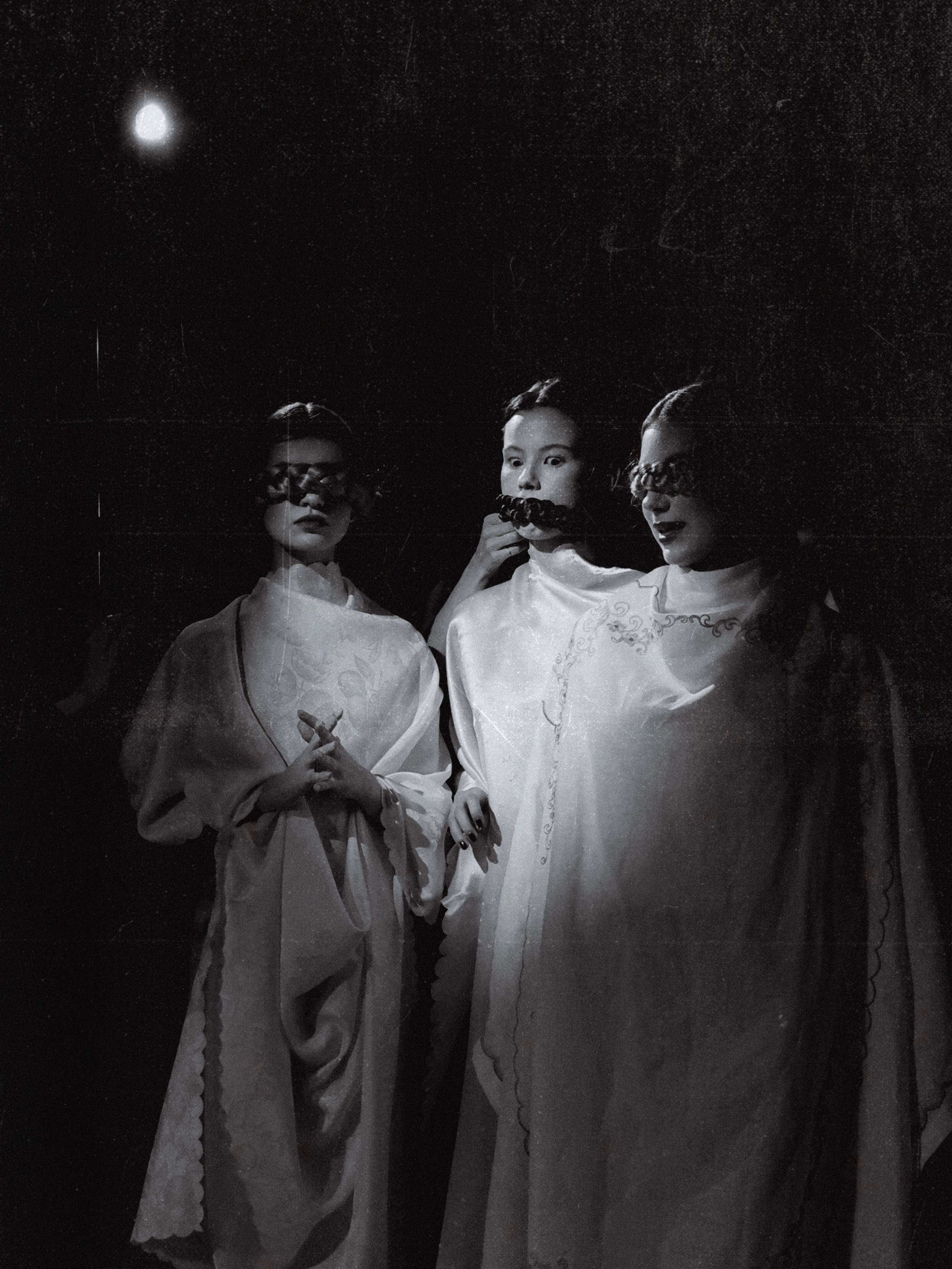 «Искусство XXI века» Краснодар. ARTEXPOPHOTO