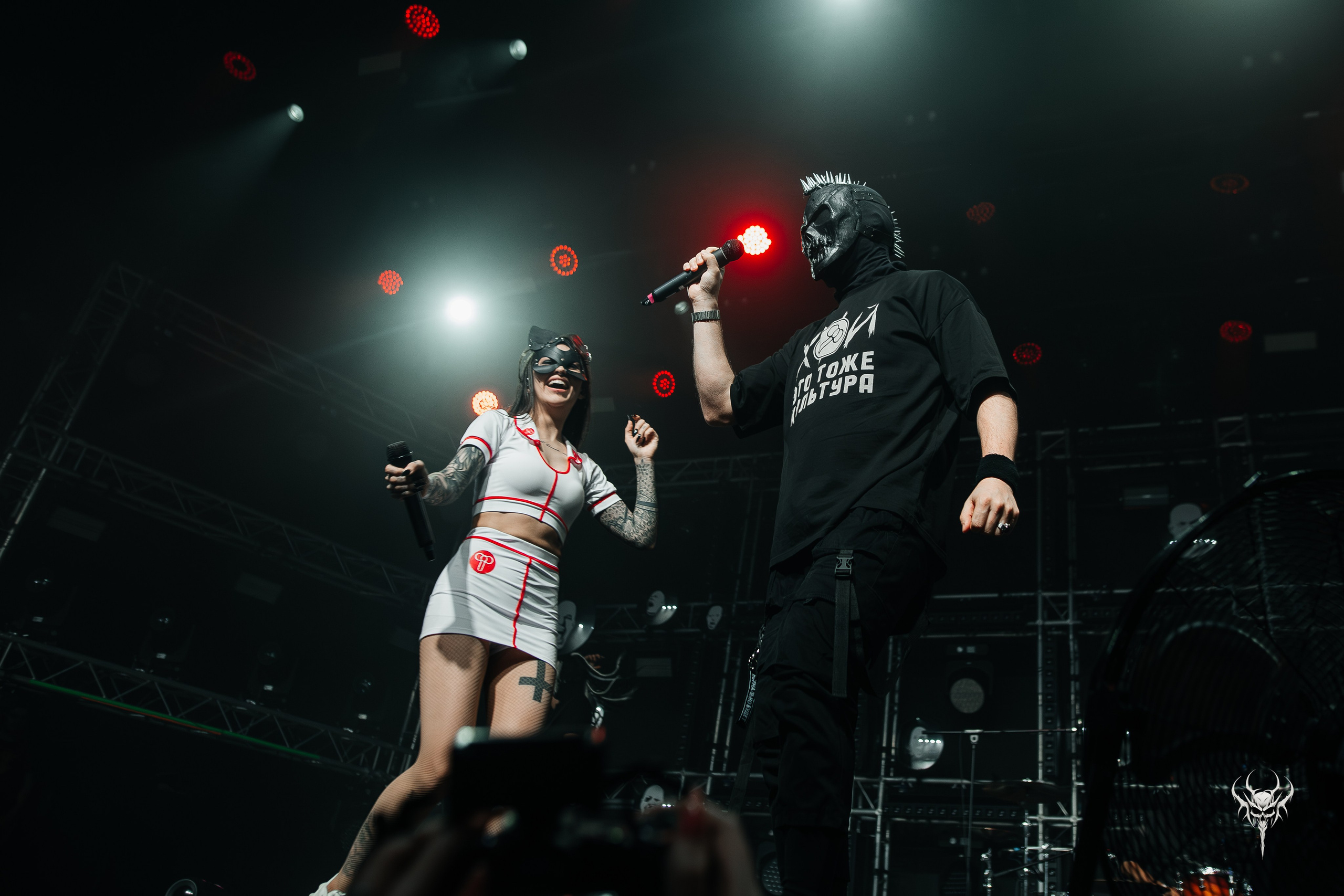 Пневмослон. А2. 14.03.2025. Главная