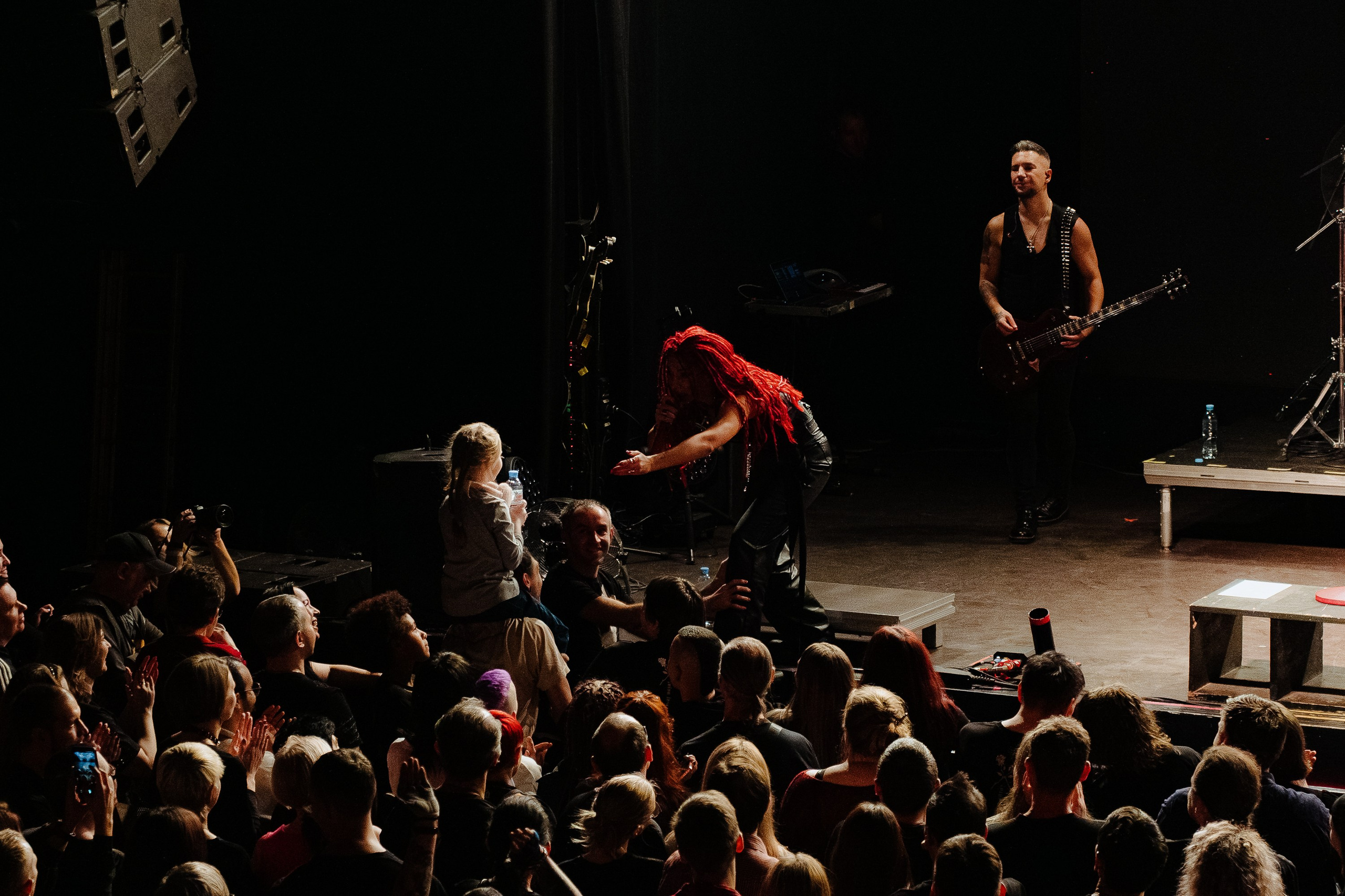 Lascala. Космонавт. 28.11.2025. Главная