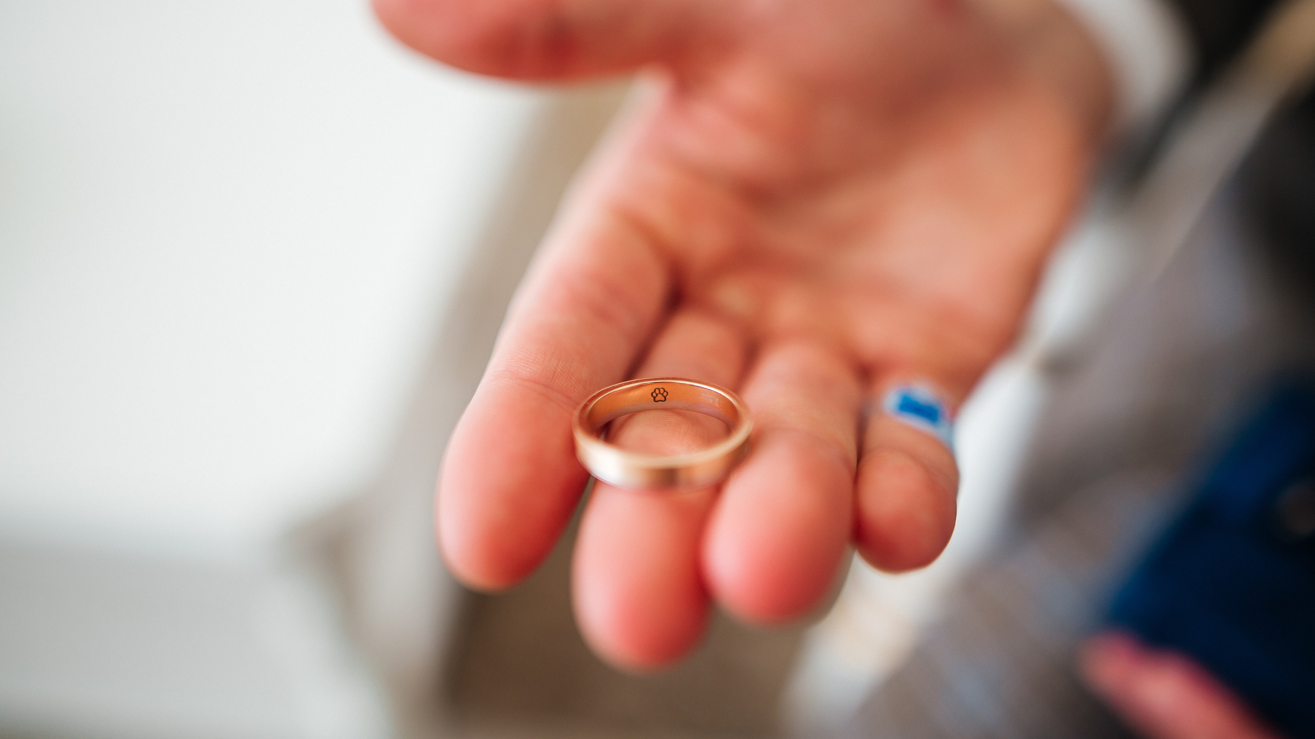 Андрей и Даша. 23.09.2022. Главная