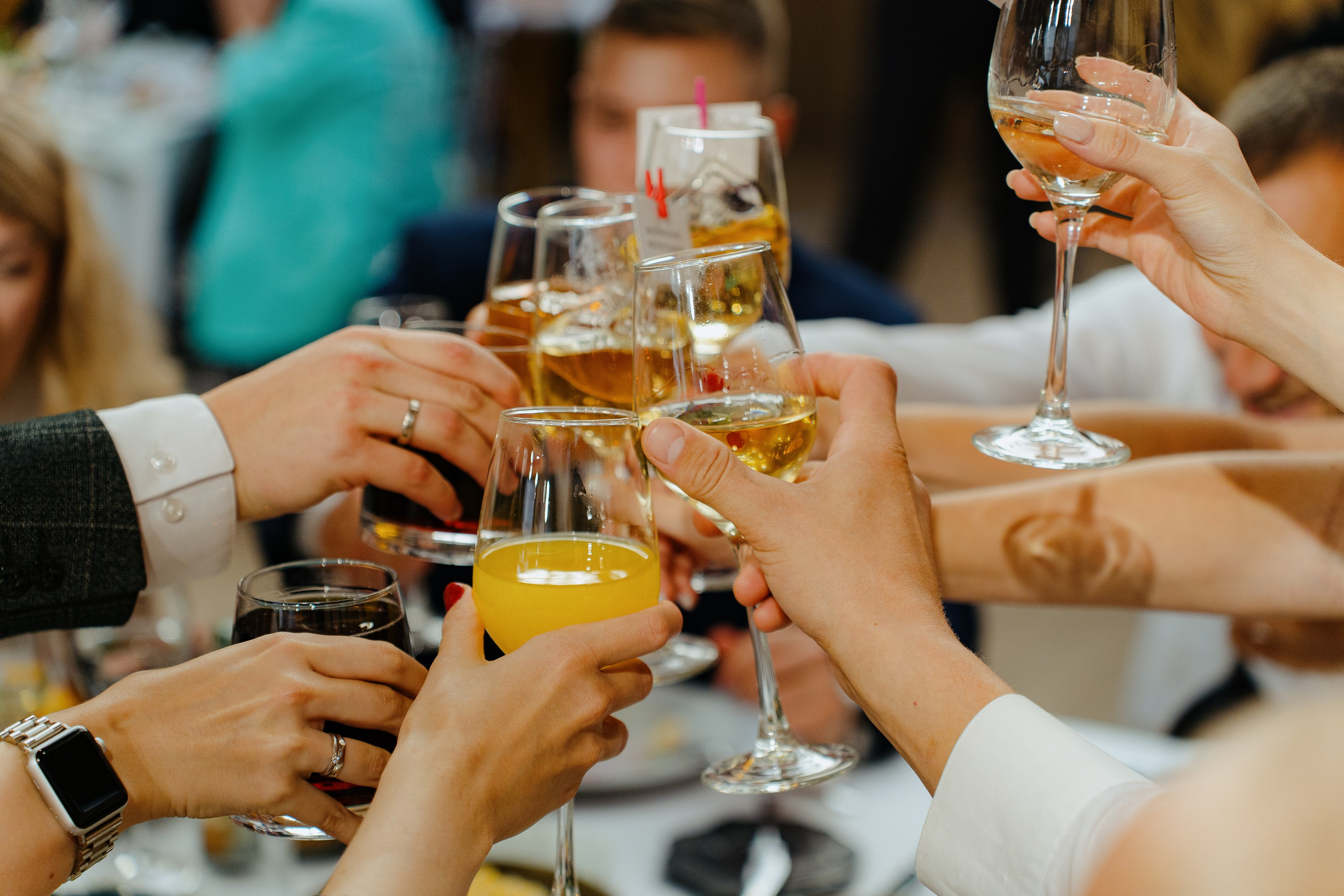 Тарас и Мария. Главная