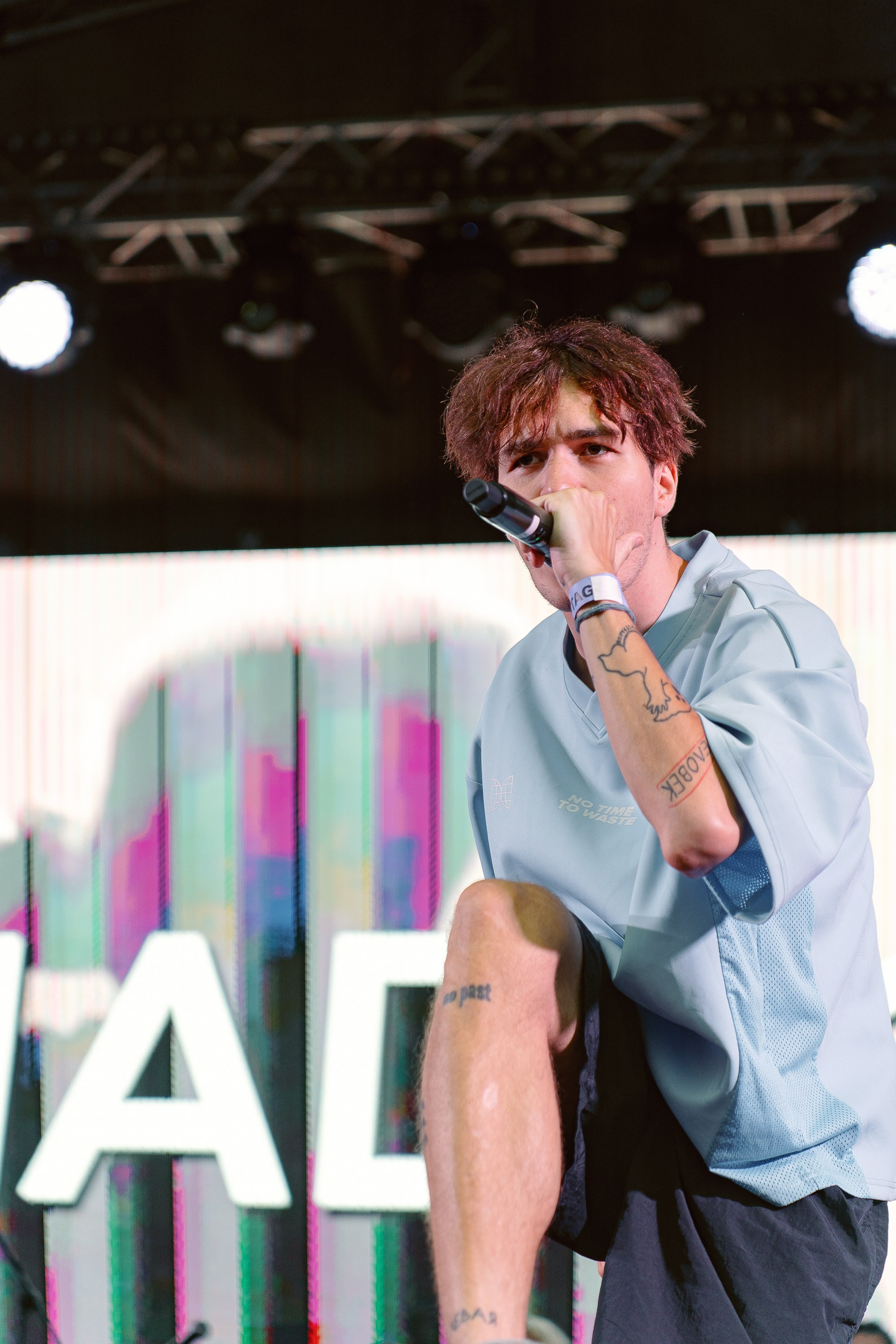 KSB-Muzic. Муз порт. 31.08.2025. Главная