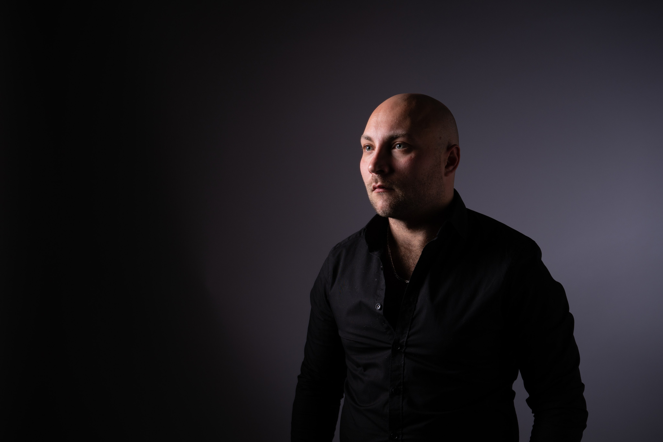 Мужская фотосъемка. Студийный и свадебный фотограф и видеограф в Севастополе — Юлия Макаренко