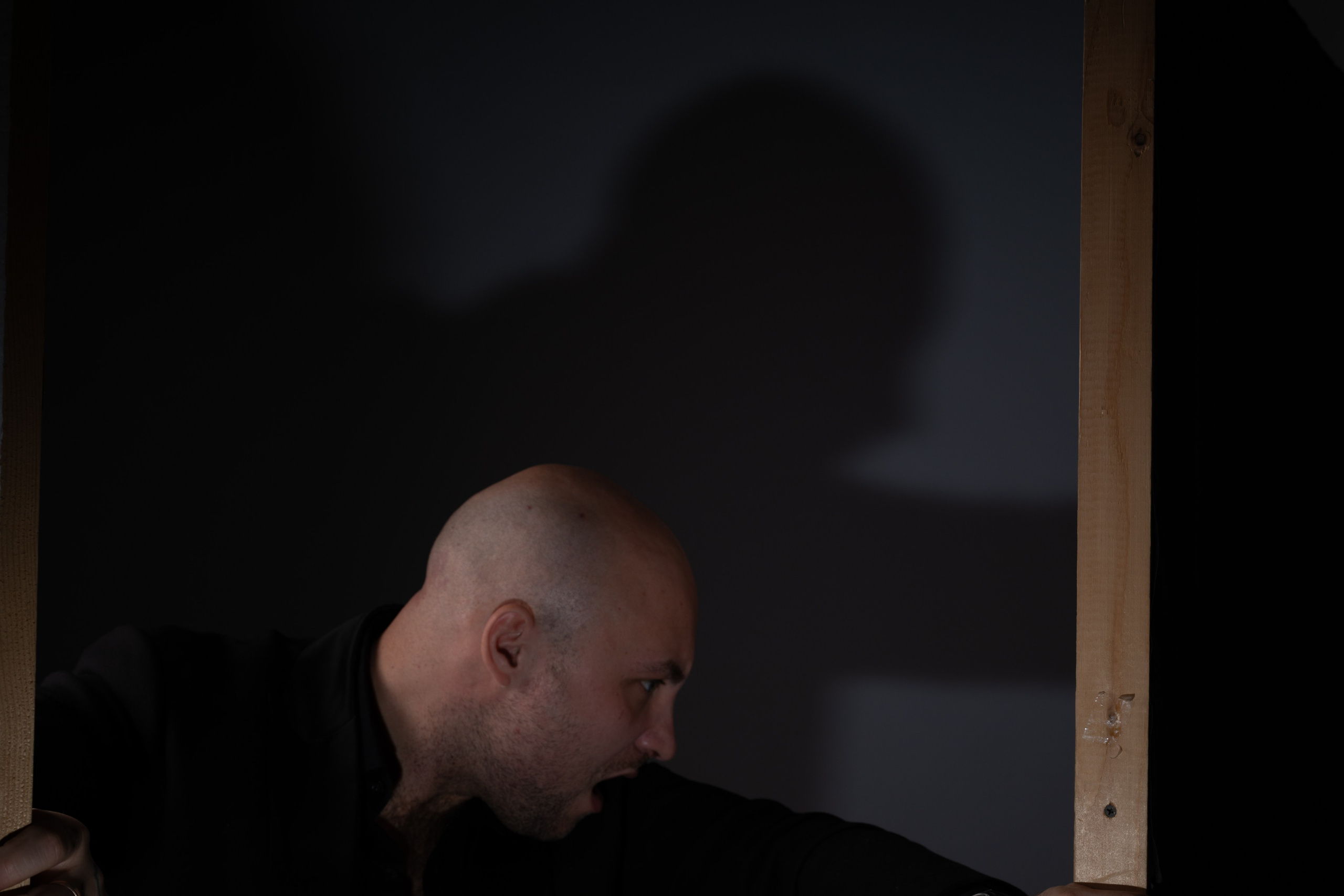 Мужская фотосъемка. Студийный и свадебный фотограф и видеограф в Севастополе — Юлия Макаренко