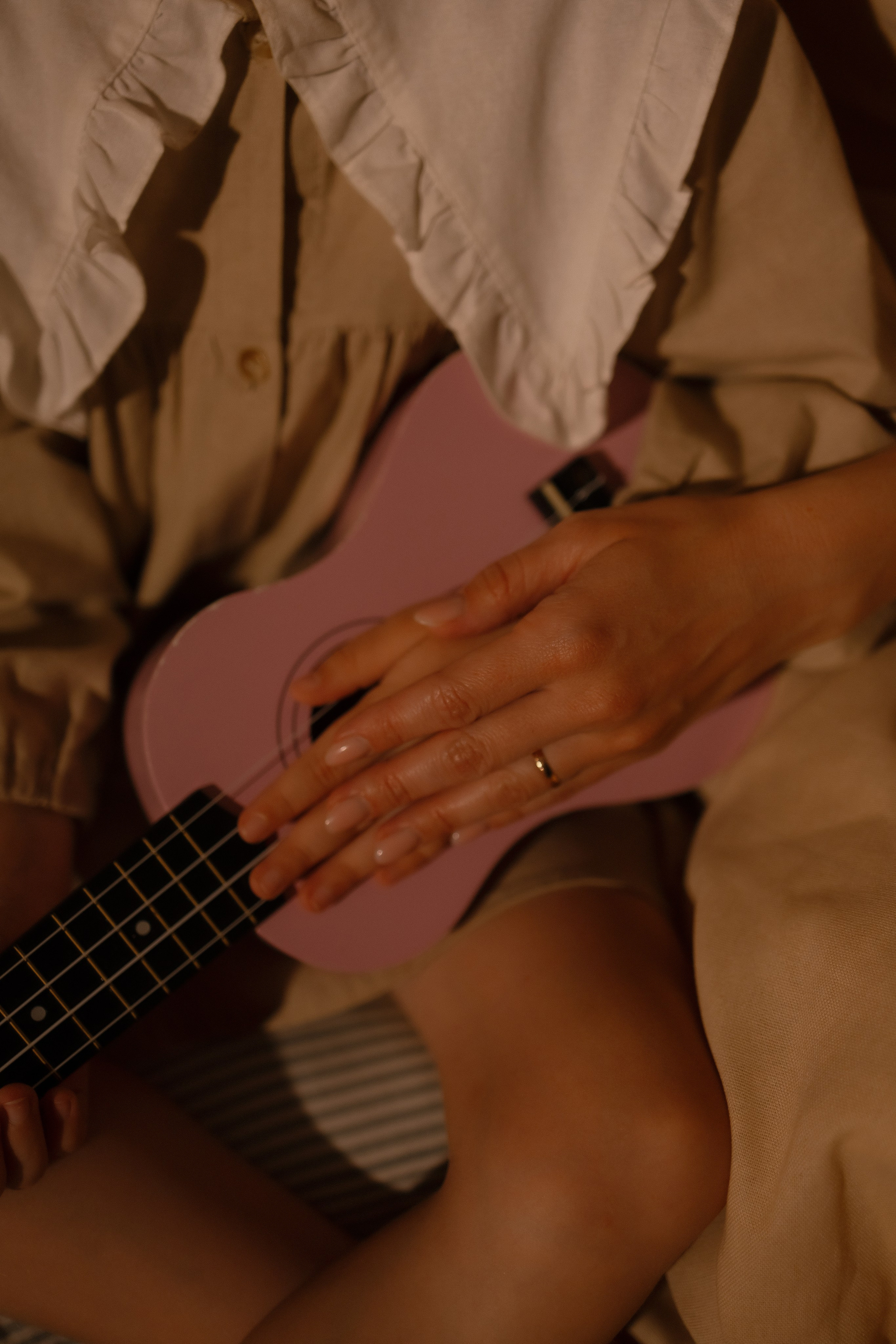 Анжелика и Вика. Фотограф Татьяна Семенова