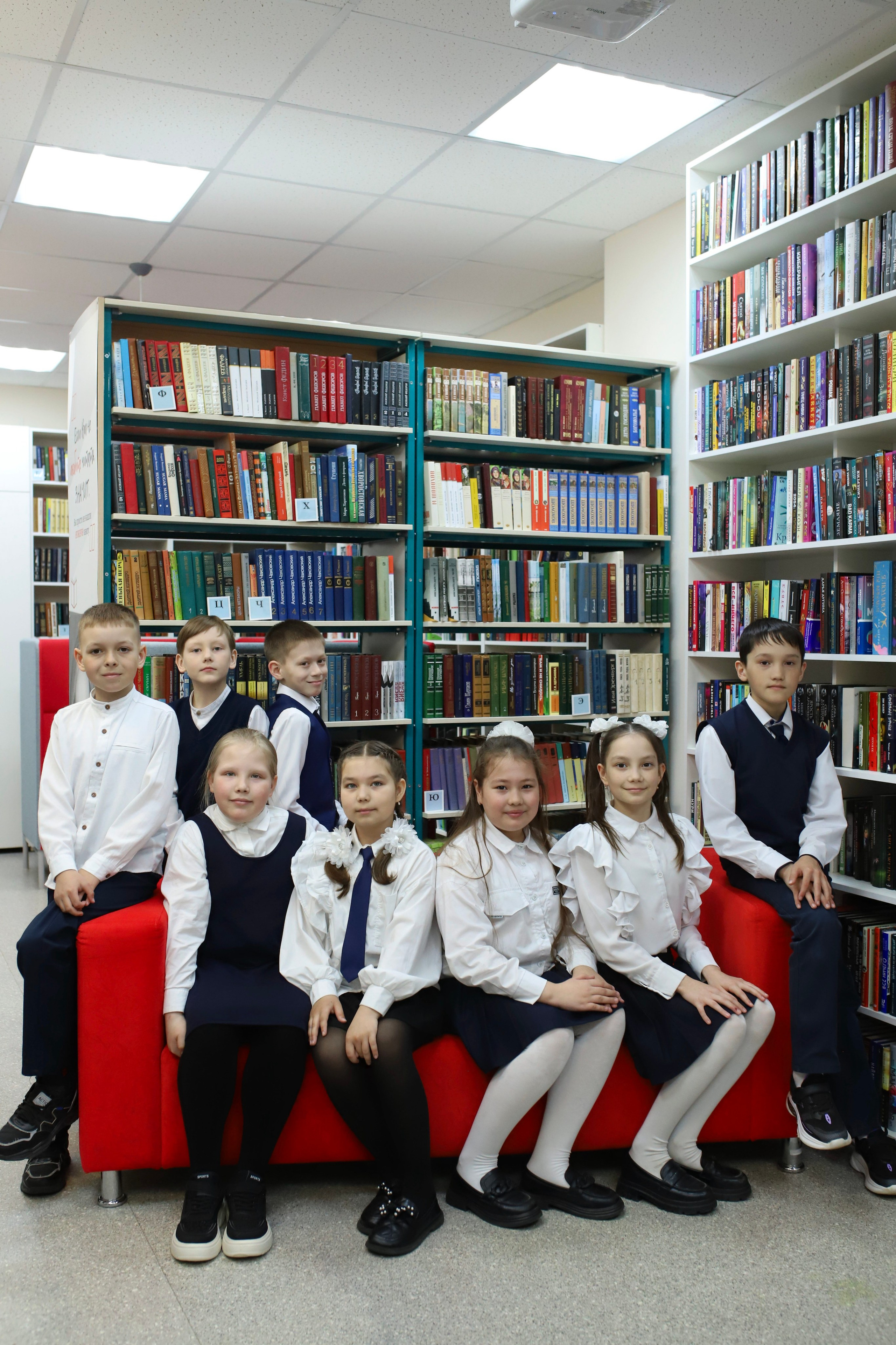 Отзывы. Фотограф Татьяна Семенова