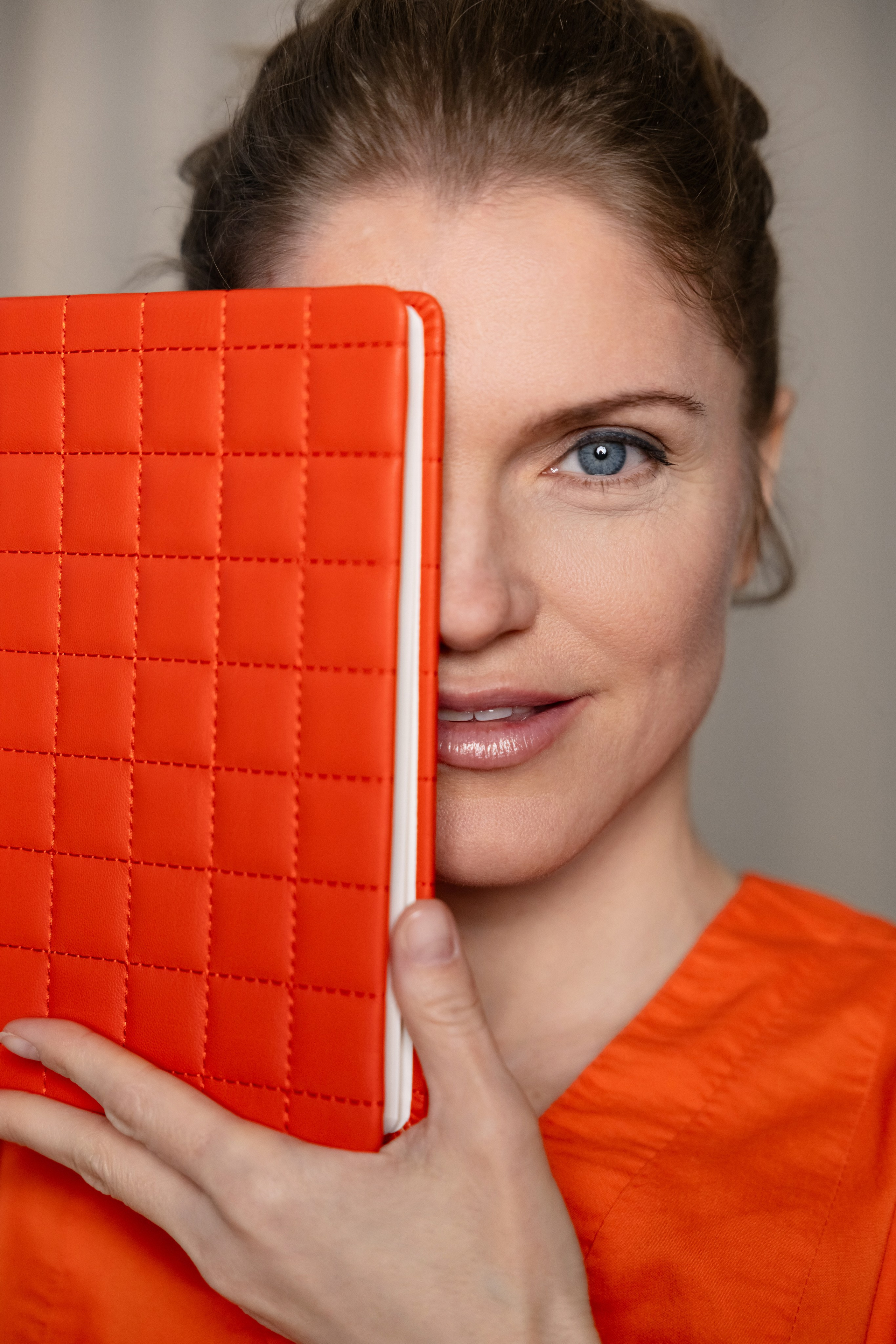 Контент, медицина. Свадебный и семейный фотограф Краснодар, Юлия Потопахина