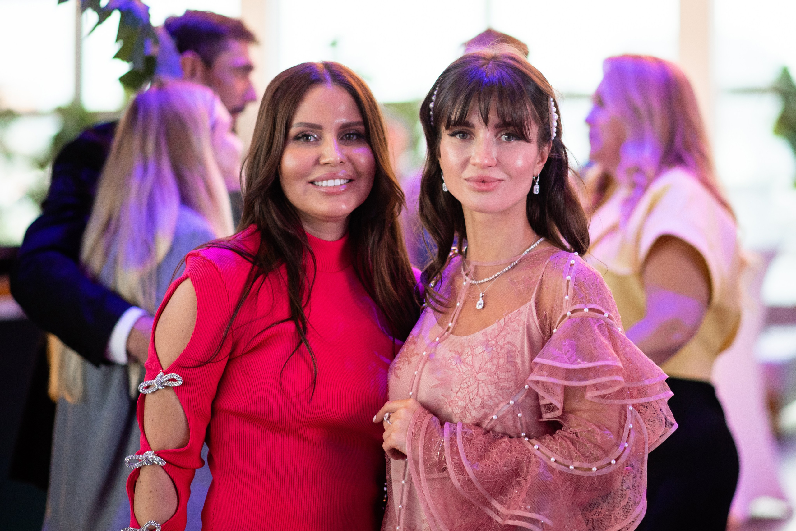 Банкет свадьба. Профессиональный фотограф в Москве Александра Харламова