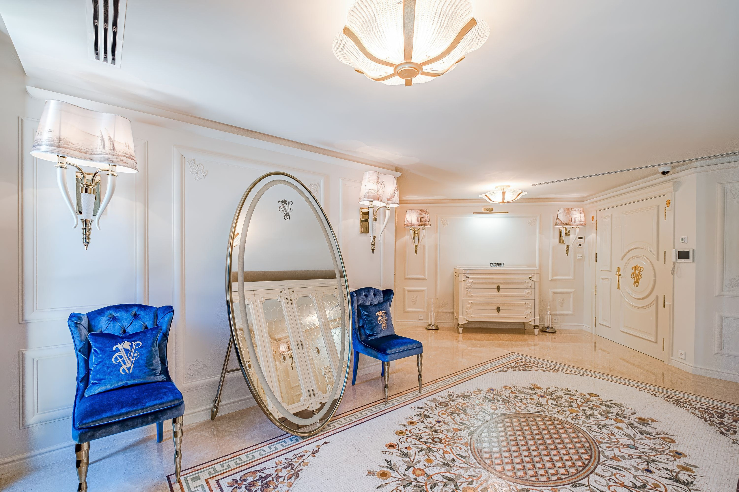 Real Estate. REMAG Real estate photography, Architectural, Industrial Texas