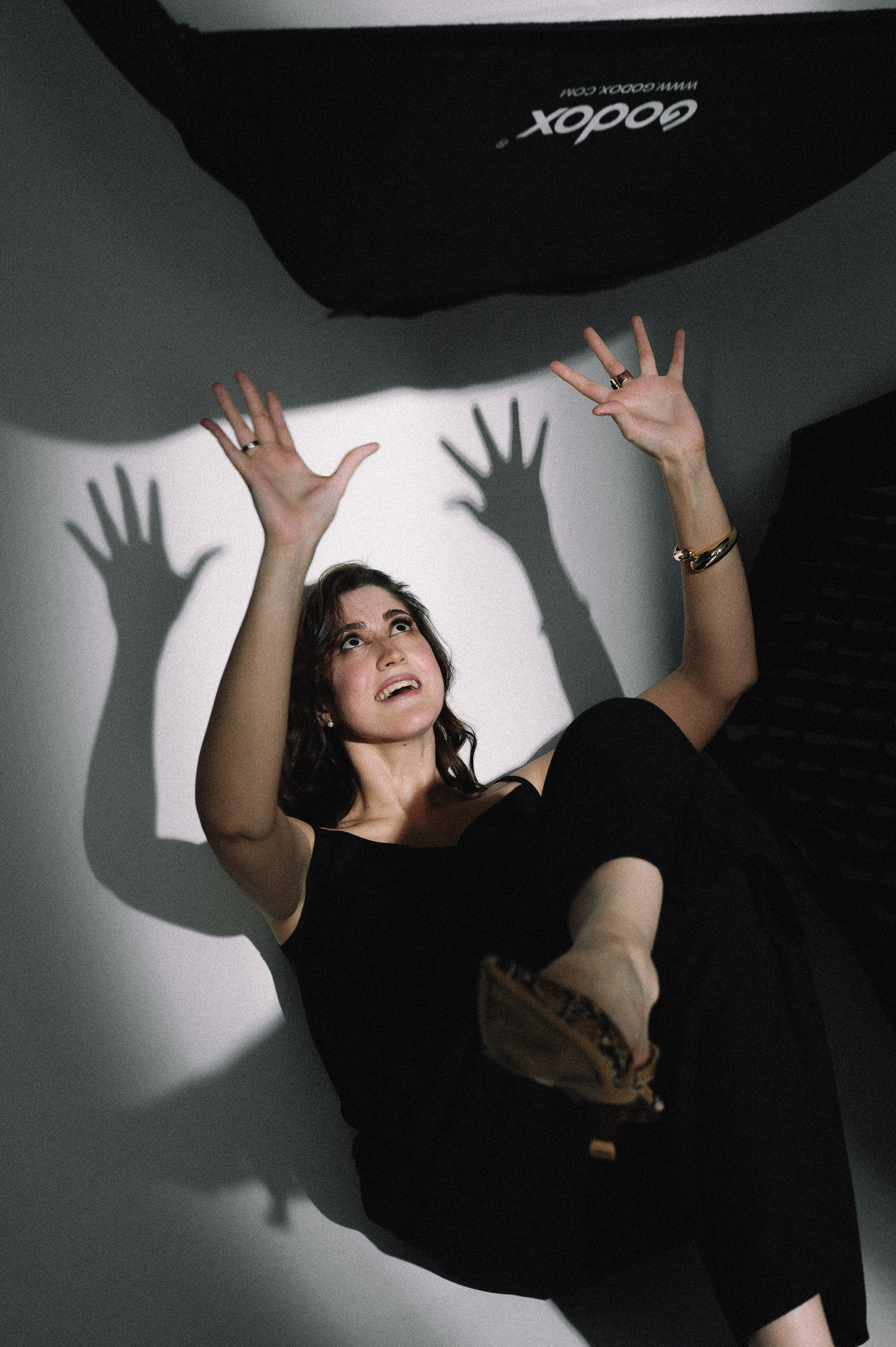 Соня. Тамара Власова