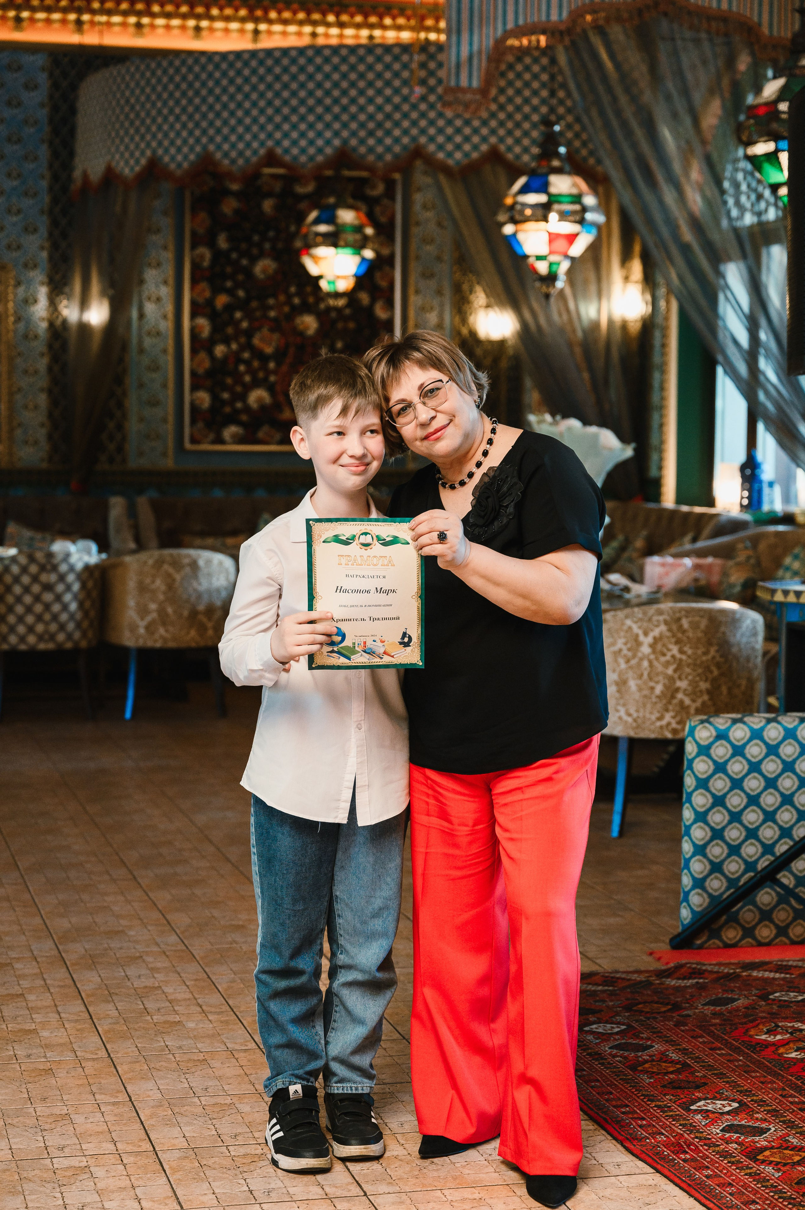 Выпускной 4 класса в Шафране. Свадебный и просто хороший фотограф в Челябинске