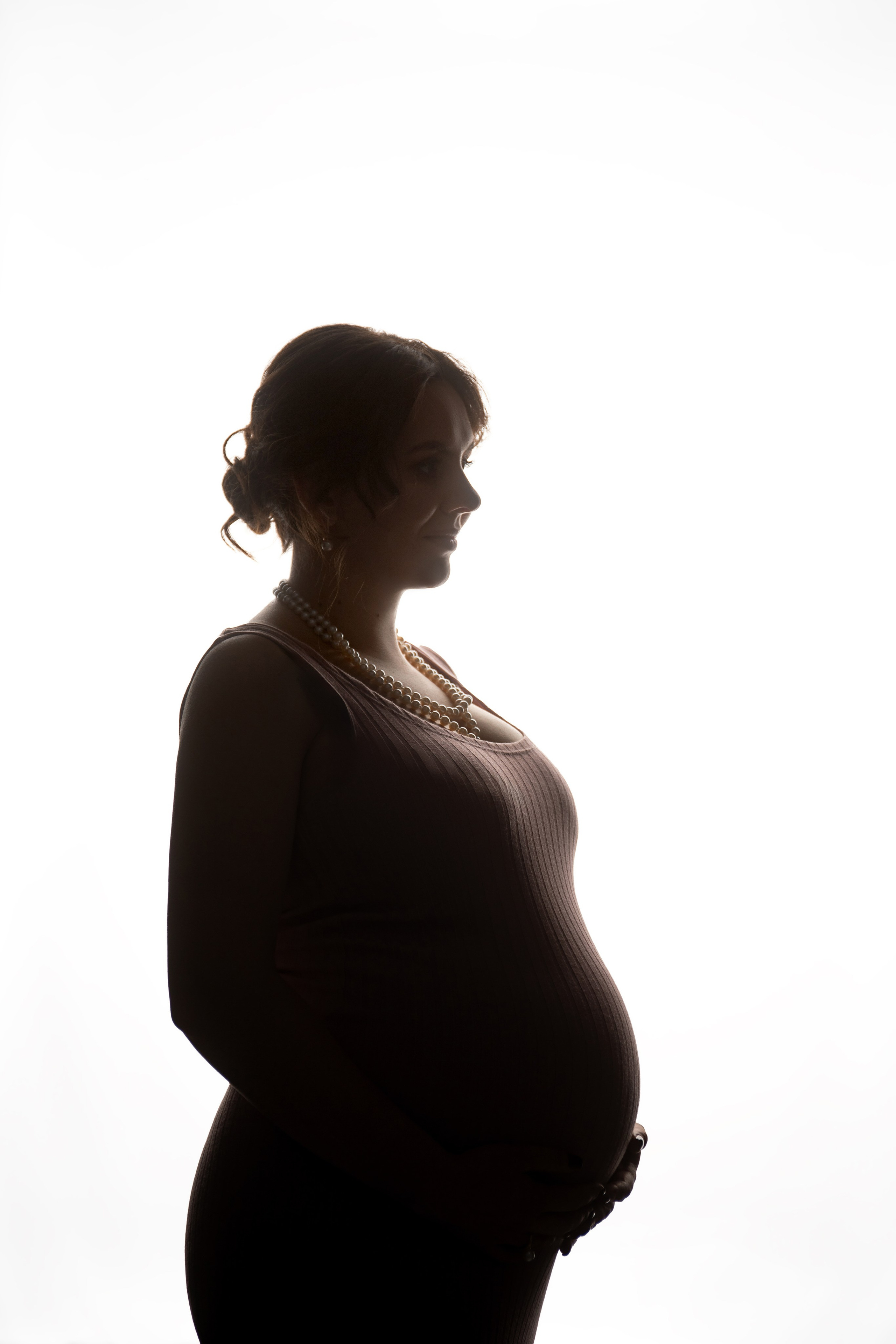 Фотосессия беременности с мужем. Фотограф беременности в Санкт-Петербурге Анна Тюжина