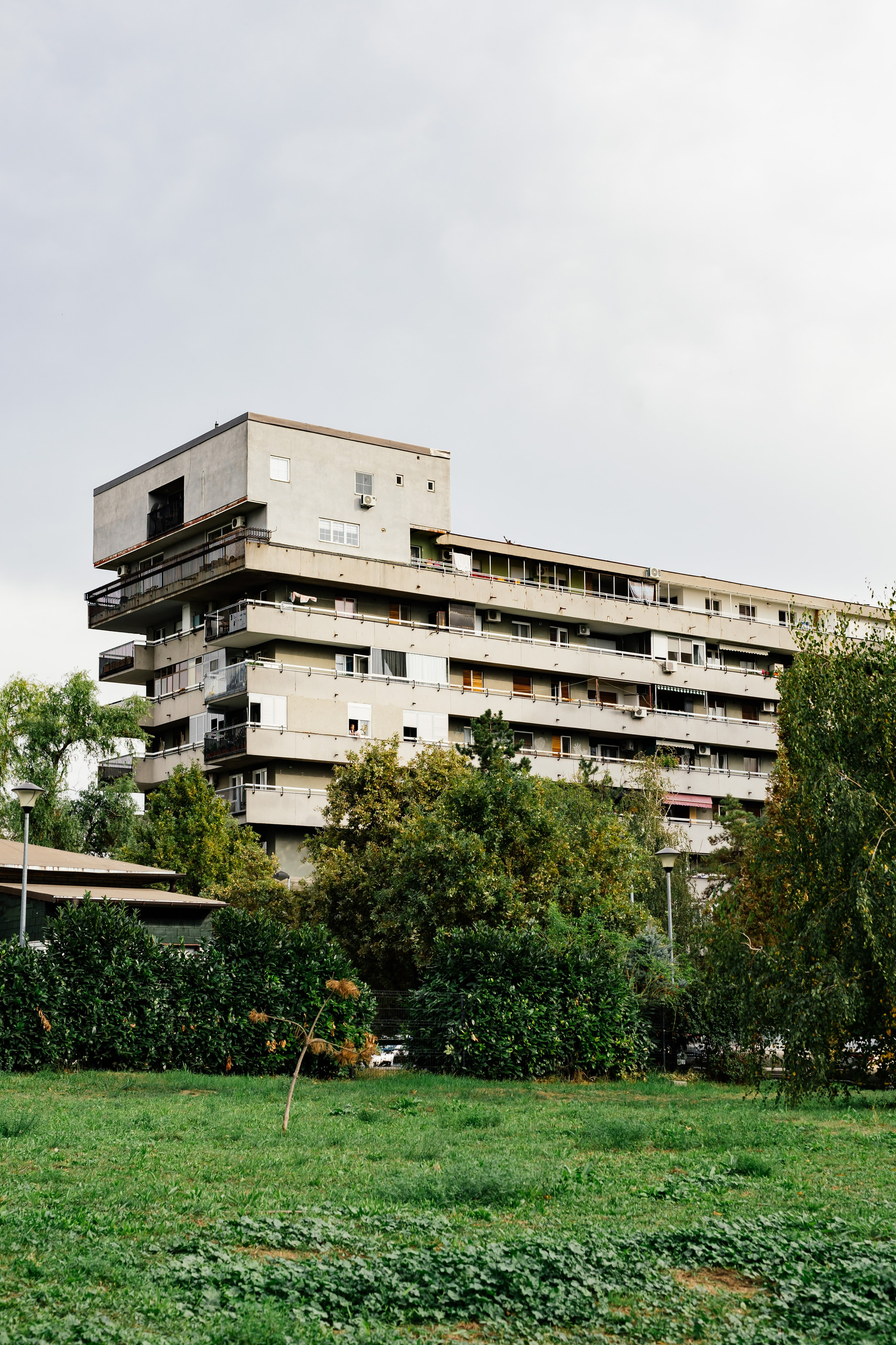 Сербия. Фотограф в Санкт-Петербурге