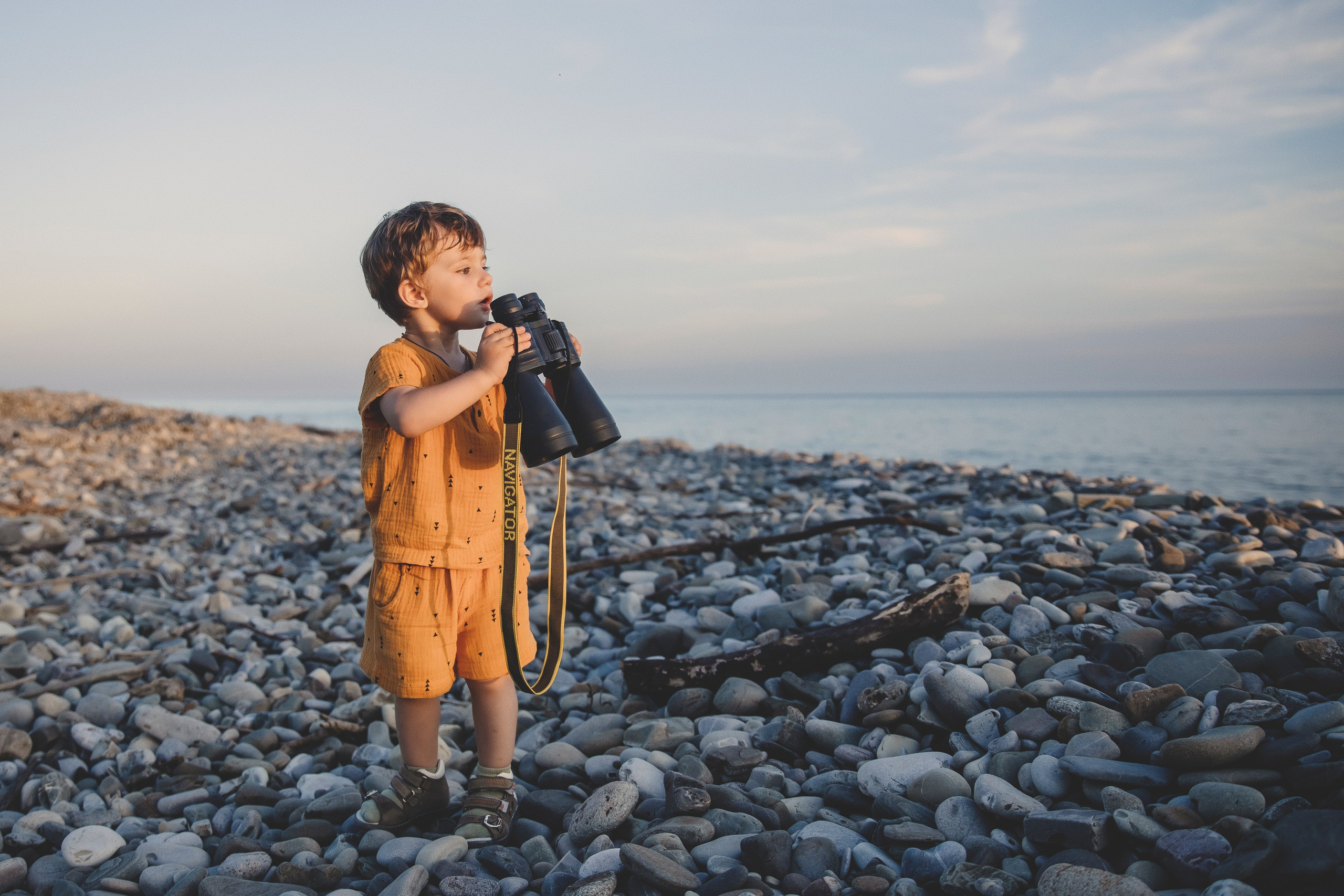 Валерия и Лёва. Свадебный и семейный фотограф Колоскова Мария (Сочи и весь мир)