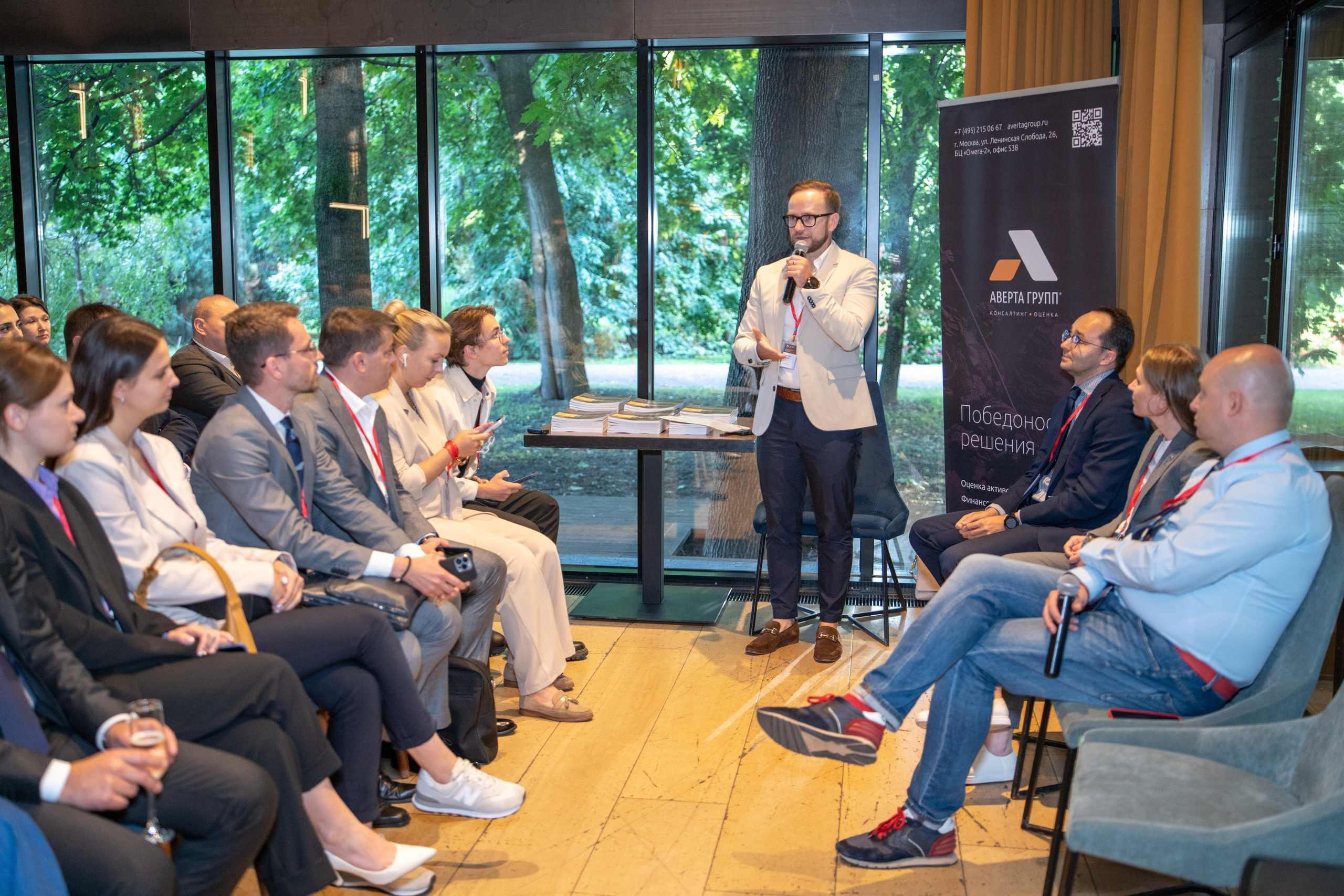 Судебная экспертиза. Аверта групп. Репортажный и интерьерный фотограф Александра Солдатова