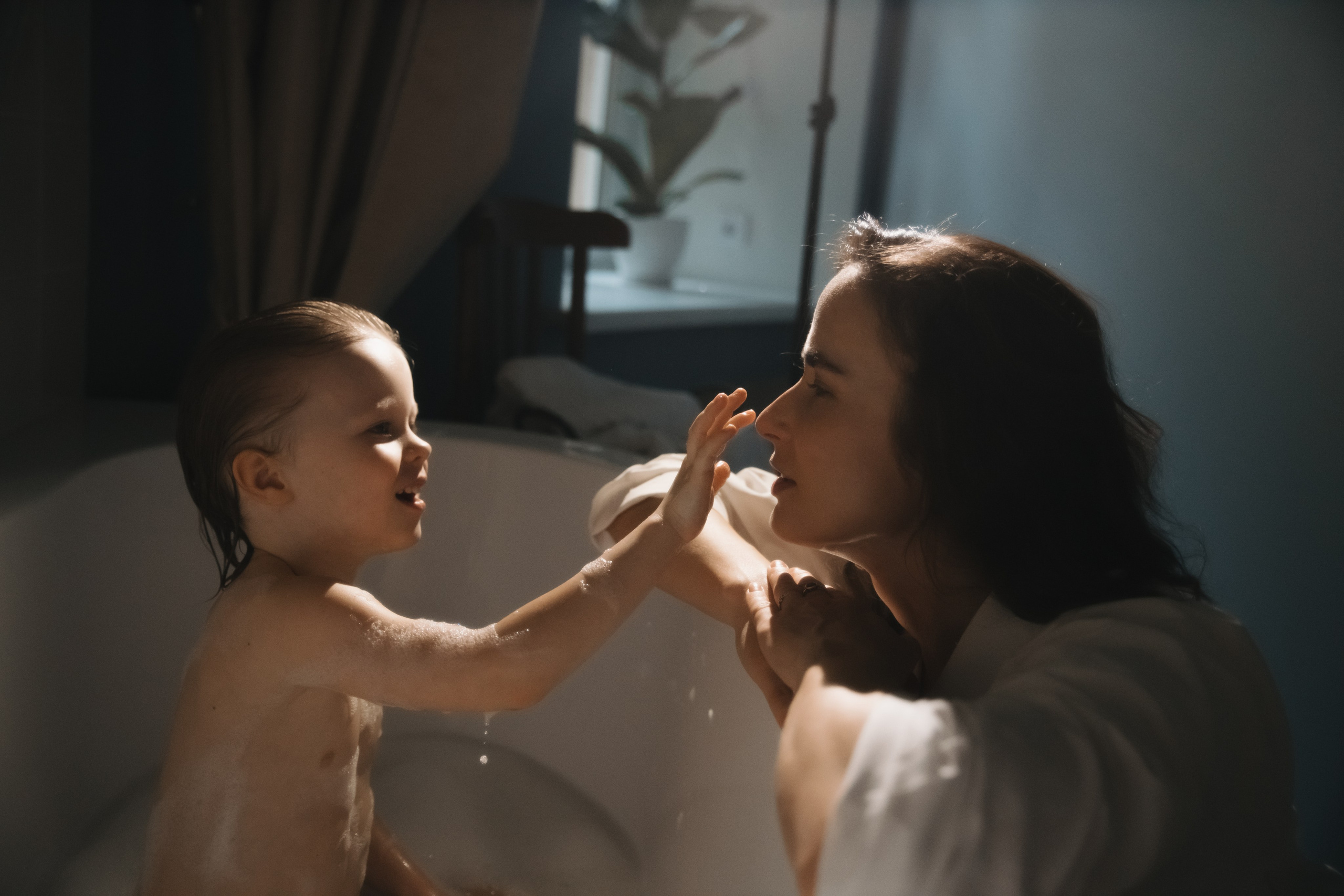 Семейные истории. Свадебный фотограф Питер СПБ Индивидуальные, парные, свадебные съёмки