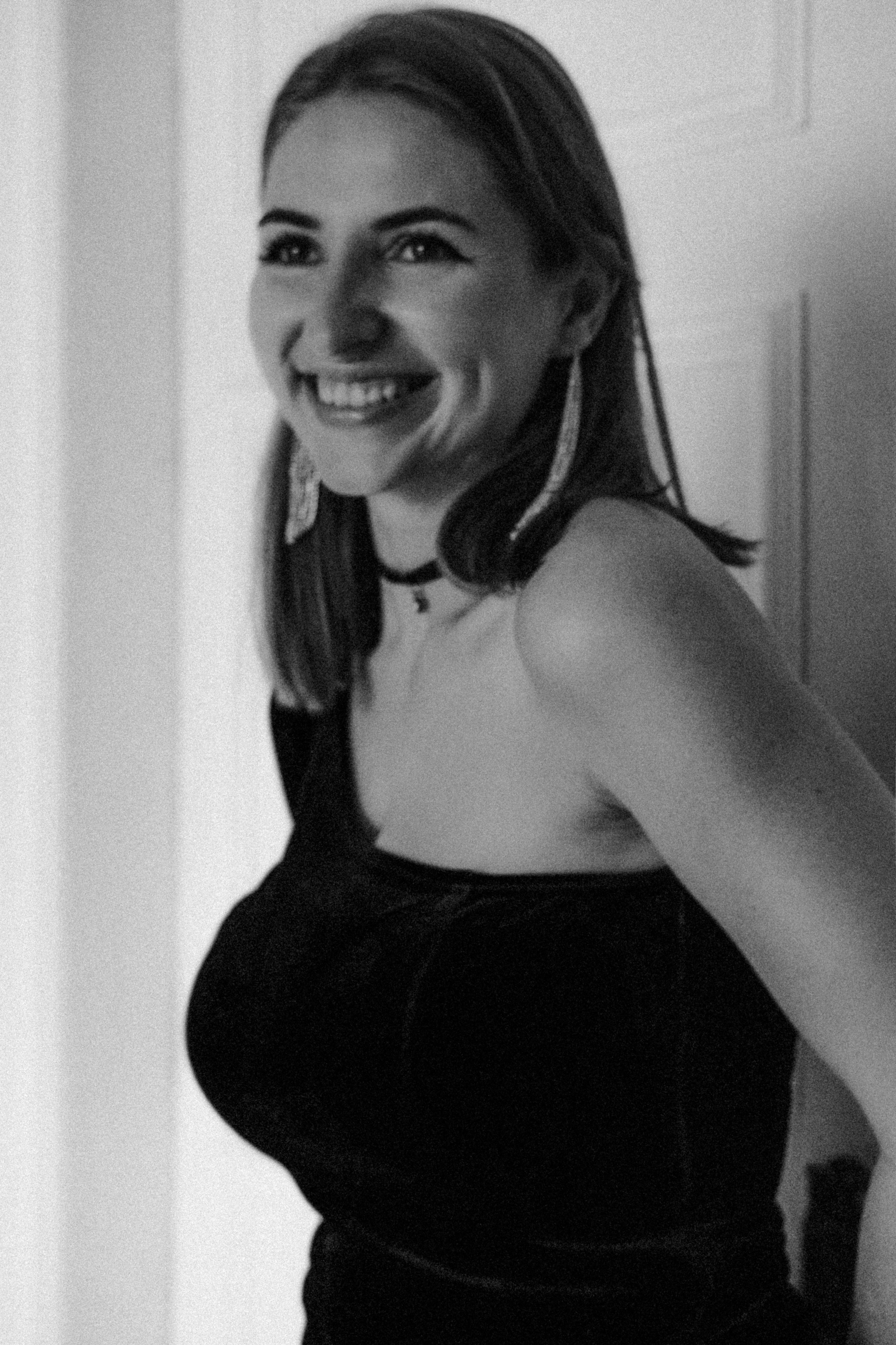 Про тебя. Это ты. ПОРТРЕТНЫЙ и КОНТЕНТ ФОТОГРАФ