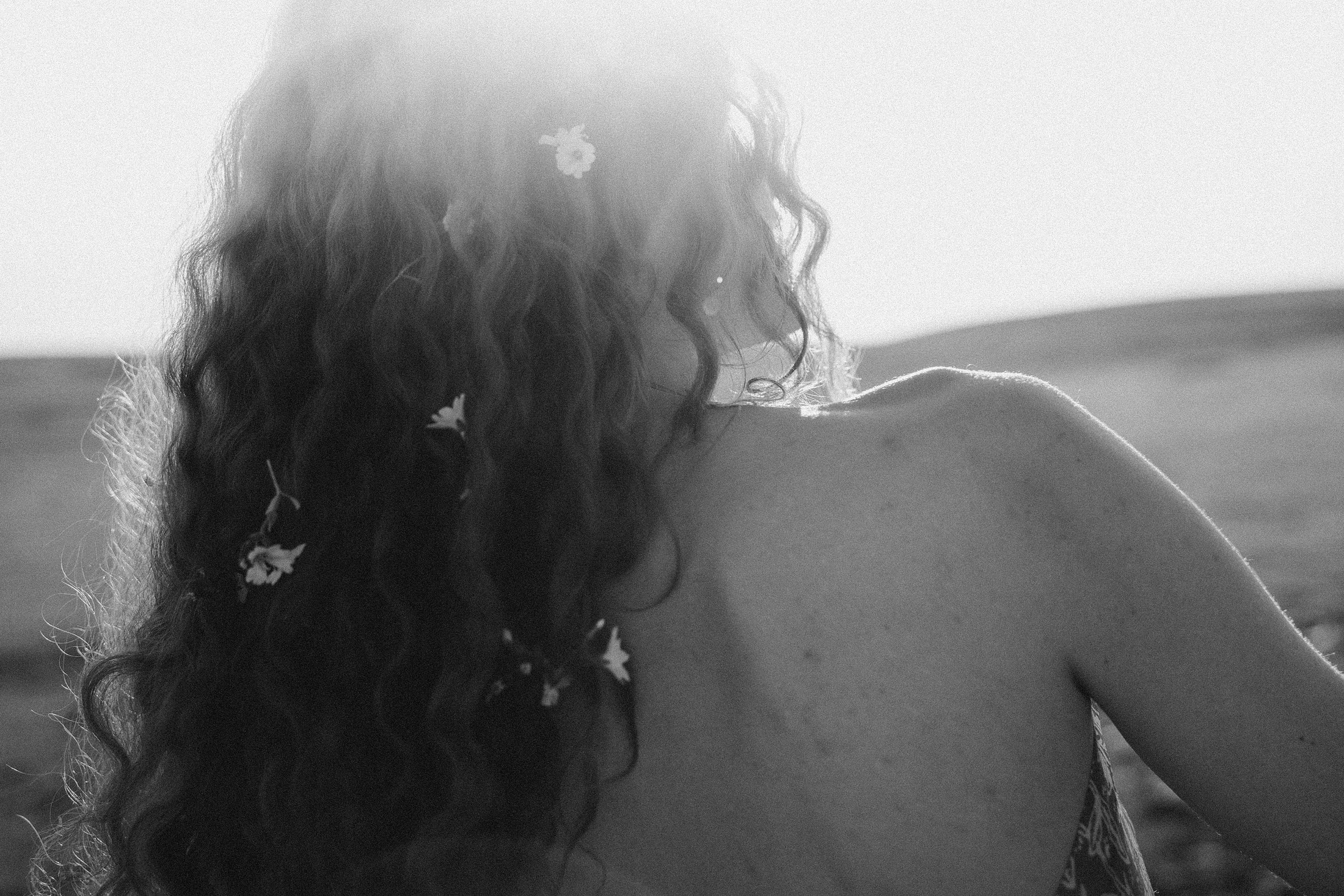 Обсидиан. Алиса Аницкая