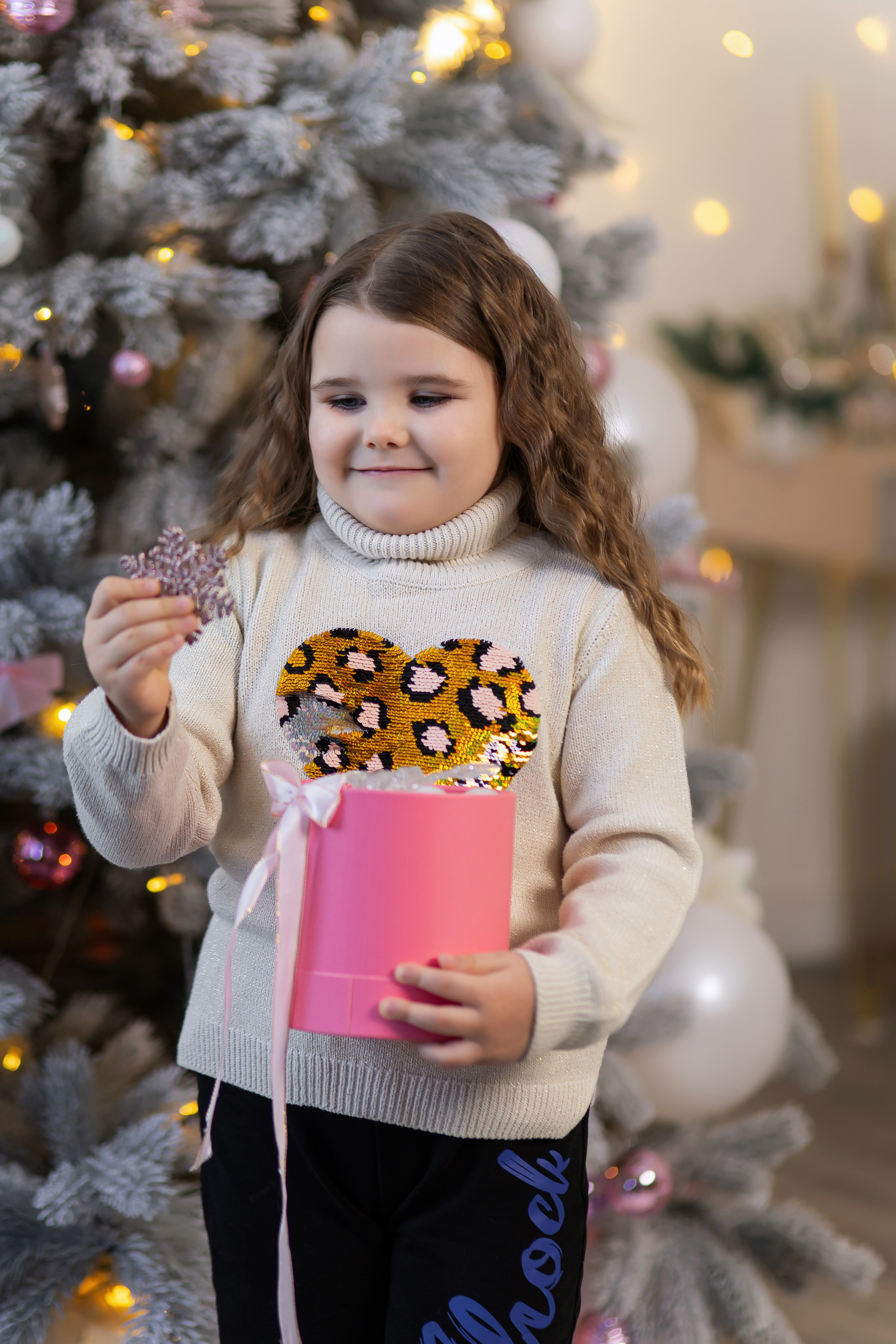 Ваши фотографии. Интерьерная фотостудия Background в Омске