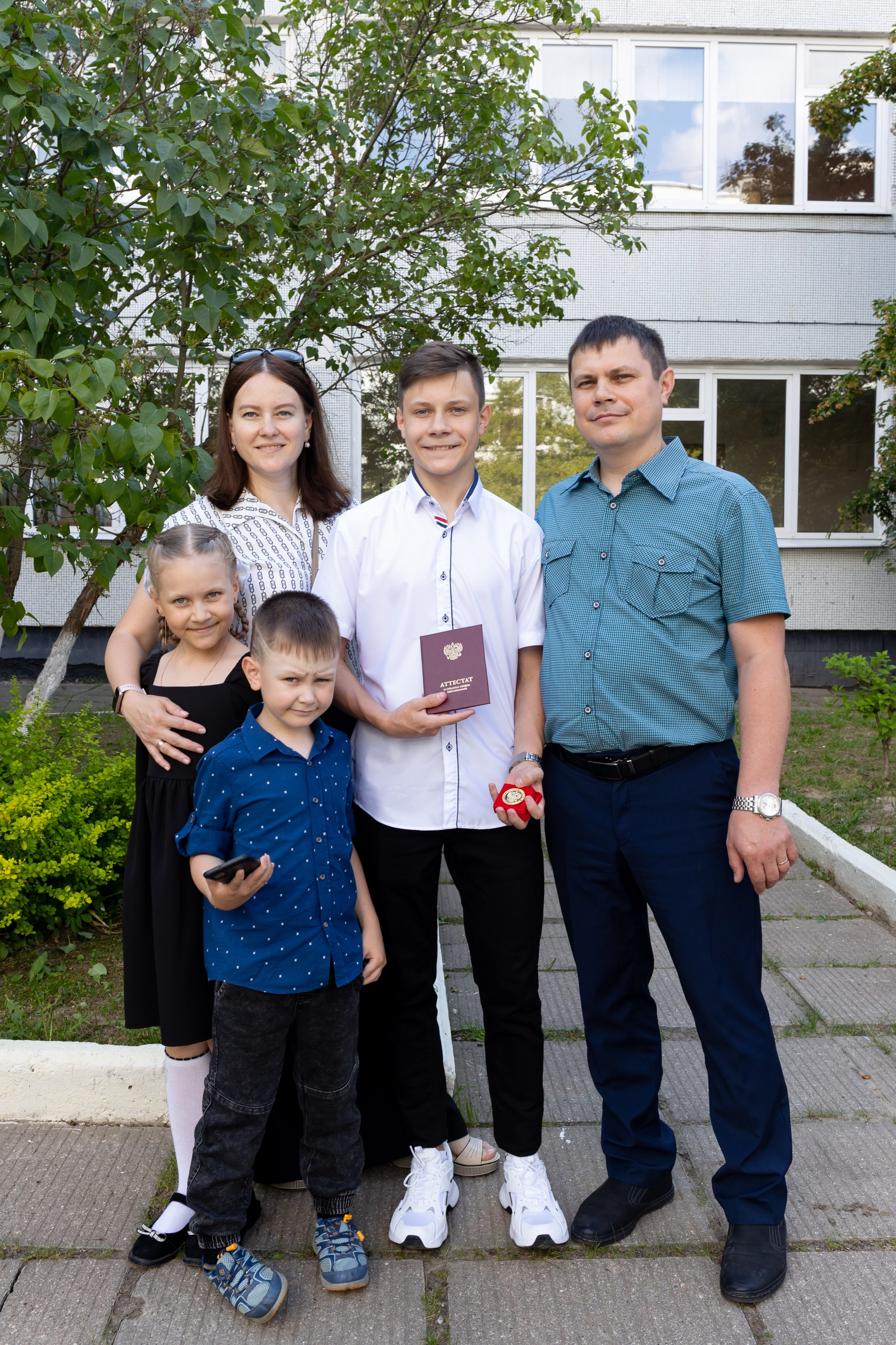 Выпускной 11 класс. Фотограф Ольга Махалова — Санкт-Петербург, Москва, Нижний Новгород