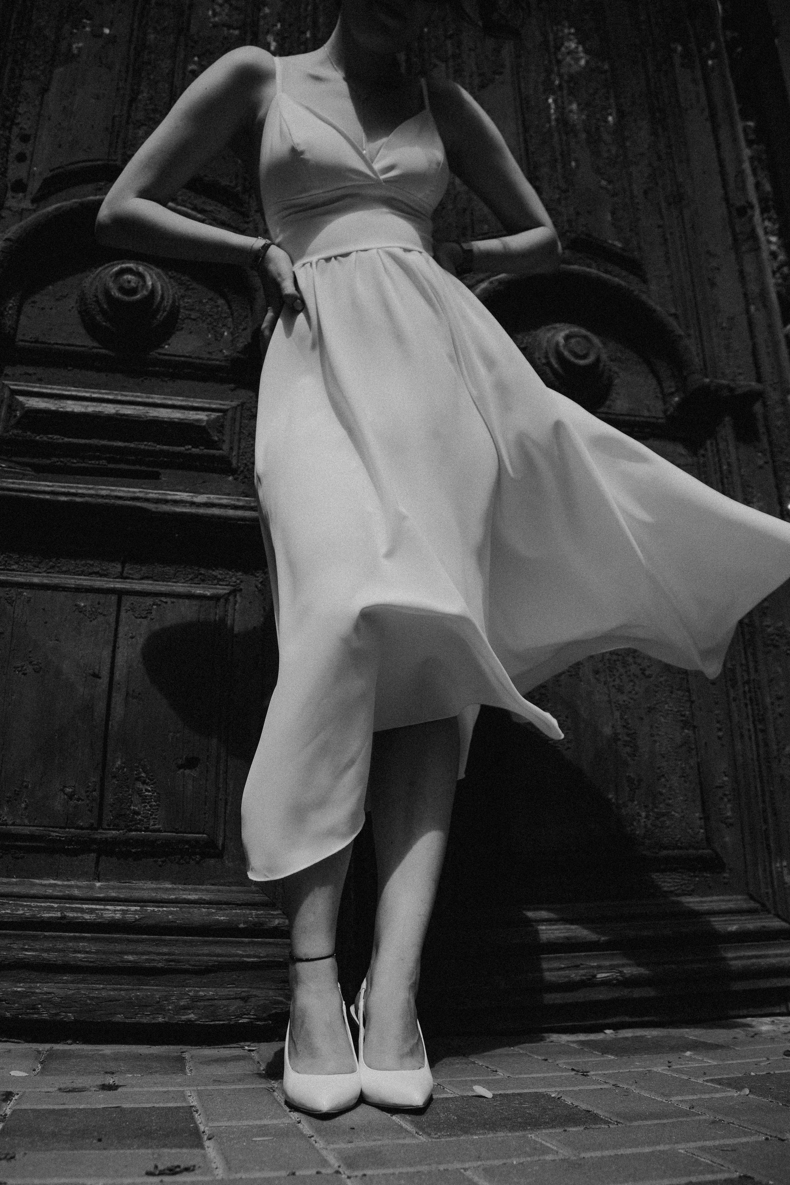 Анонс свадьбы Юлии и Егора