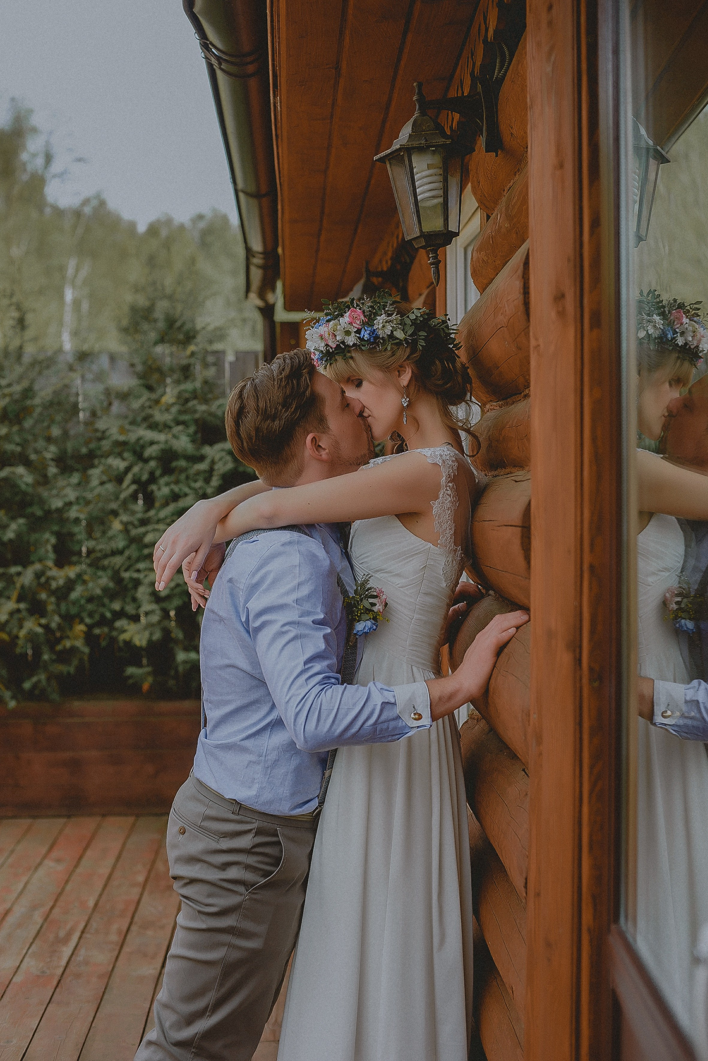 Love.app: Англичане в России. Свадебный и семейный фотограф в Москве Сажина Кристина КиМ. Свадебный оператор в Москве Сажин Максим