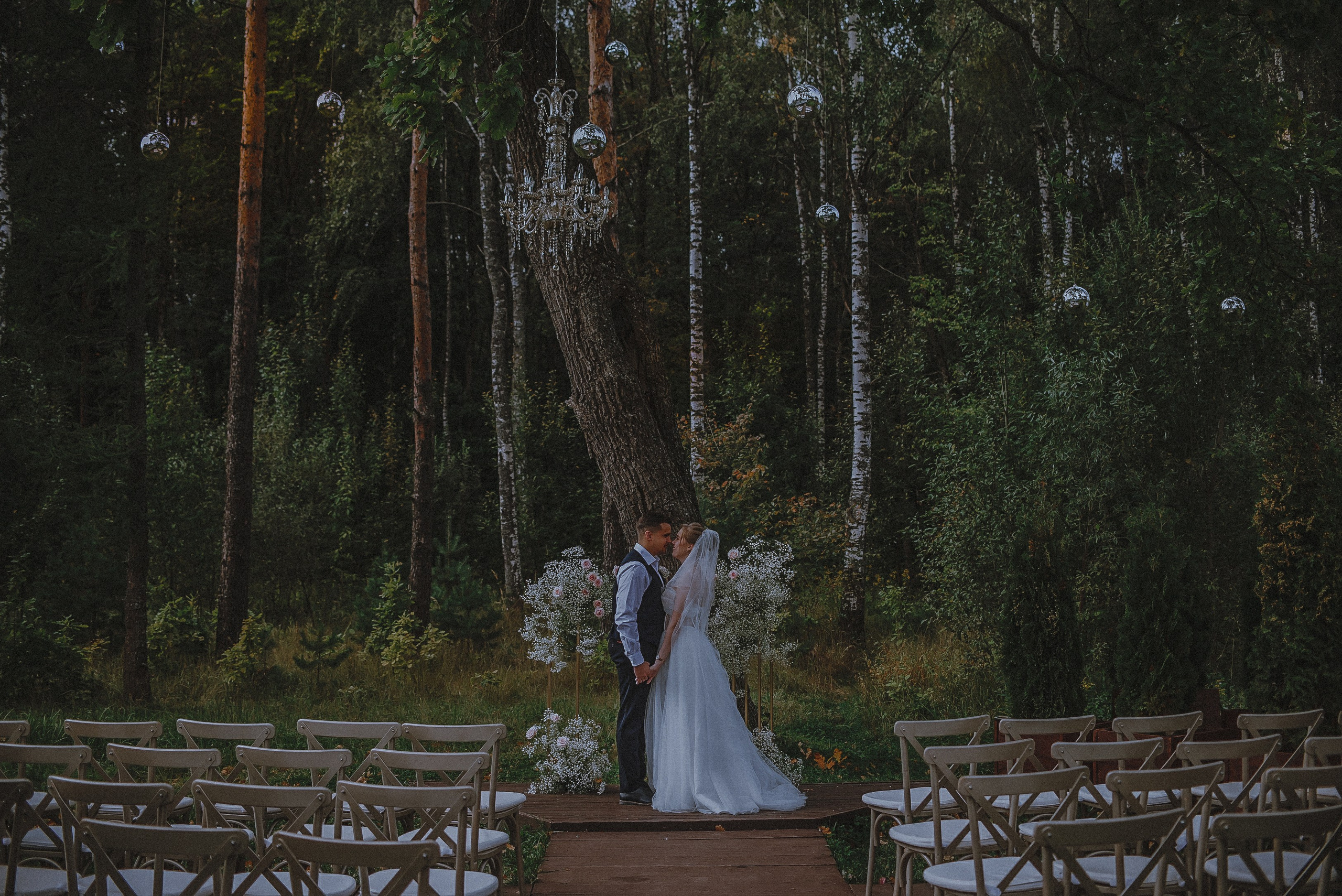 Love Collection: Premium. Свадебный и семейный фотограф в Москве Сажина Кристина КиМ. Свадебный оператор в Москве Сажин Максим