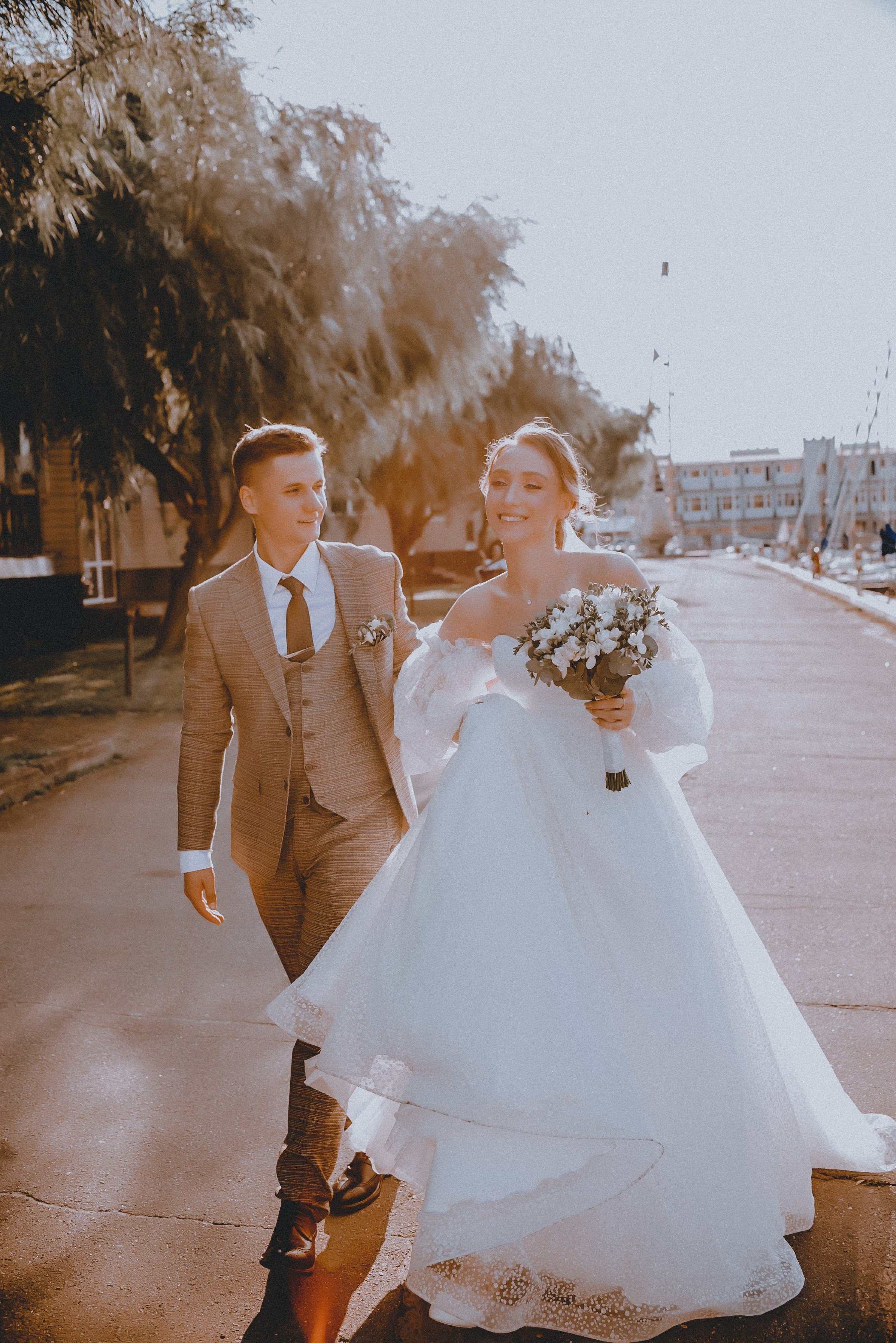 Love.Season: Первый сезон навсегда!. Свадебный и семейный фотограф в Москве Сажина Кристина КиМ. Свадебный оператор в Москве Сажин Максим