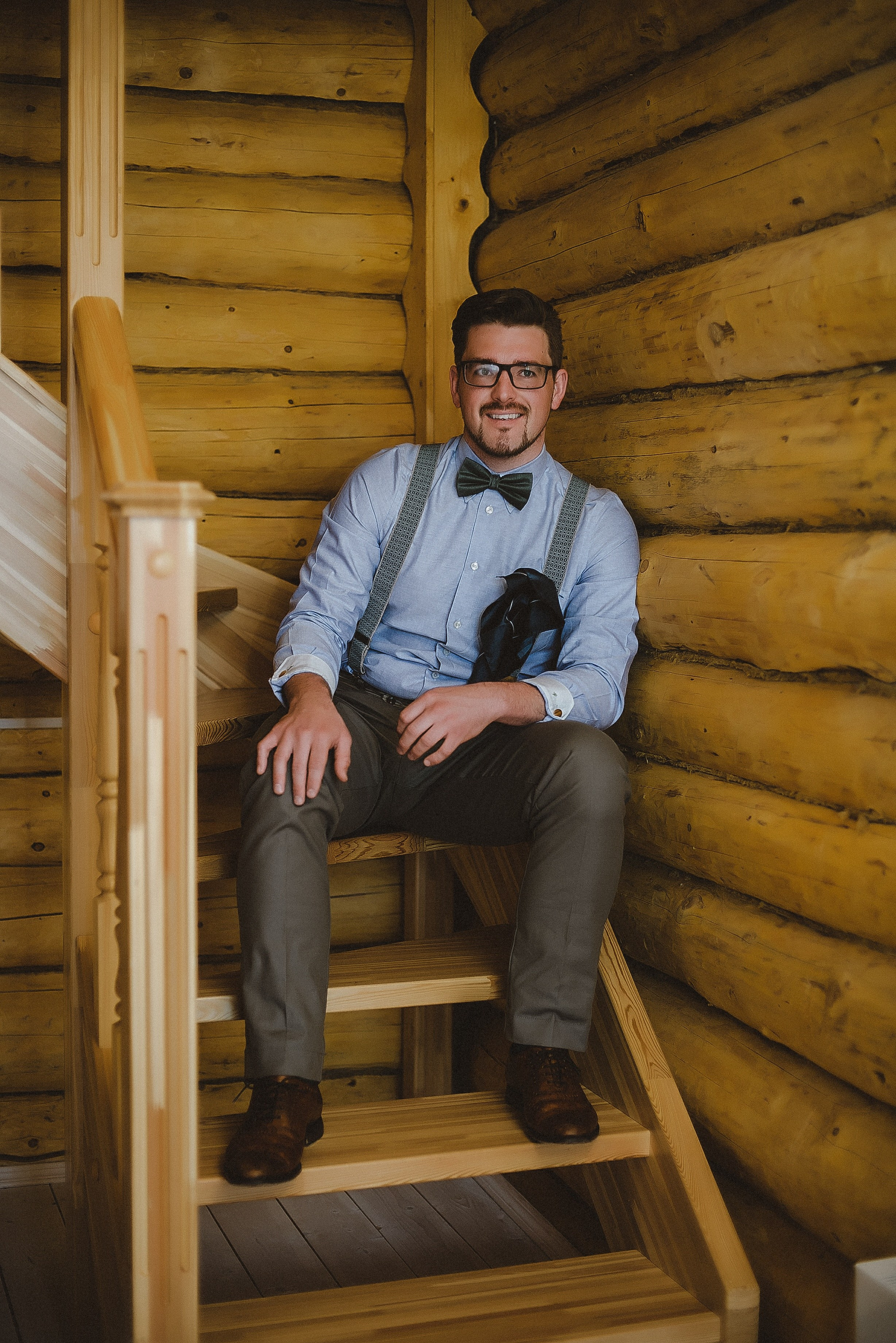 Love.app: Англичане в России. Свадебный и семейный фотограф в Москве Сажина Кристина КиМ. Свадебный оператор в Москве Сажин Максим