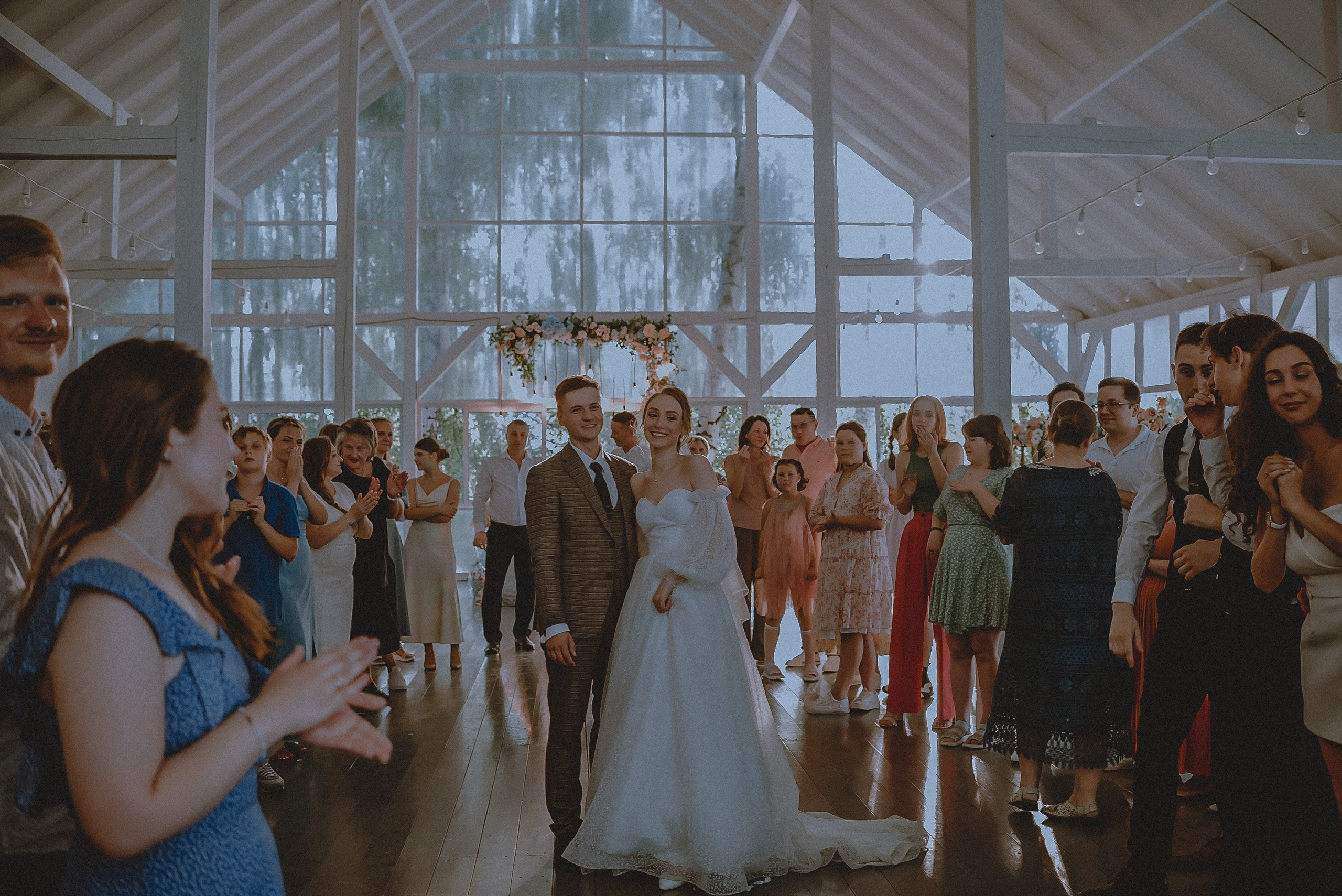 Love.Season: Первый сезон навсегда!. Свадебный и семейный фотограф в Москве Сажина Кристина КиМ. Свадебный оператор в Москве Сажин Максим