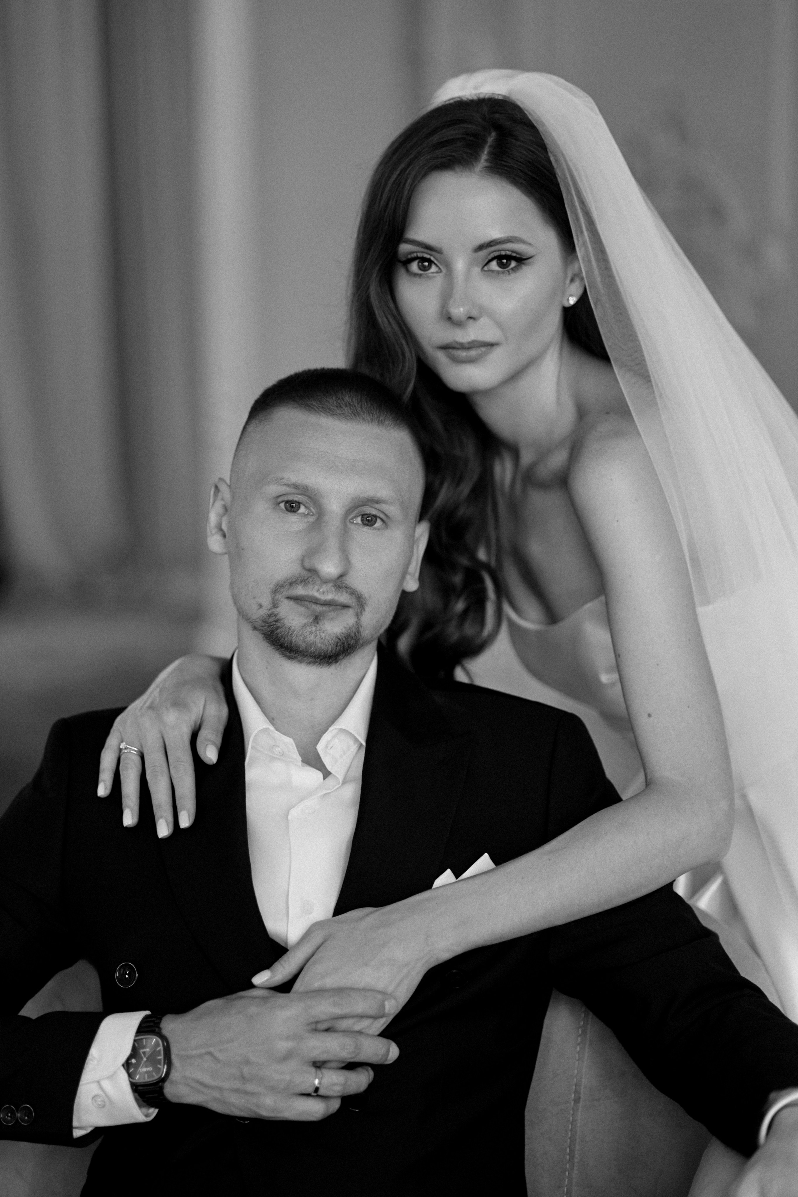 Евгений & Анастасия. Сестры Карабаза. Фотографы и ретушеры в Москве и Санкт-Петербурге