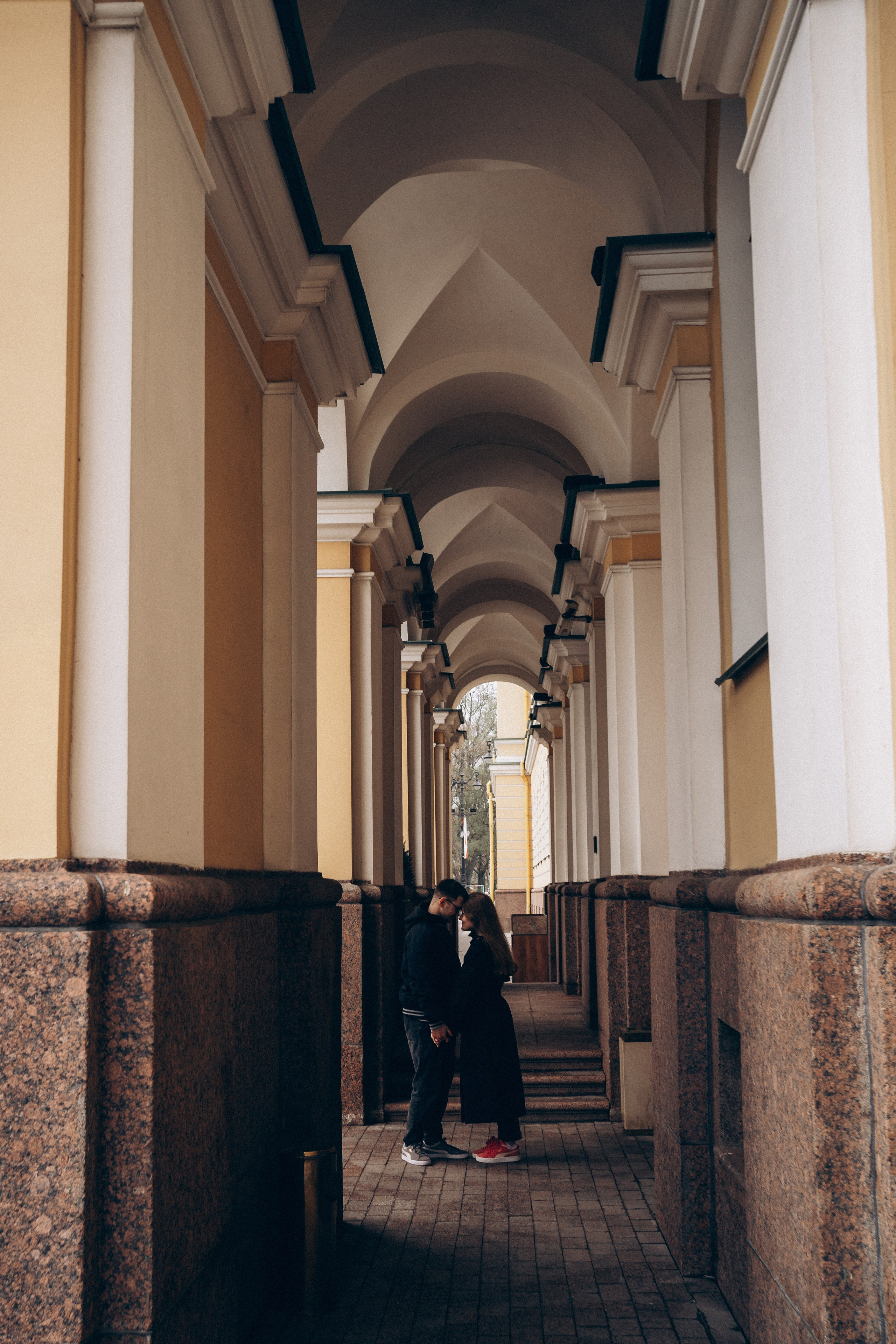 Фотопрогулка СПБ. Репортажный фотограф в Санкт-Петербурге. Фотограф на мероприятие в СПБ