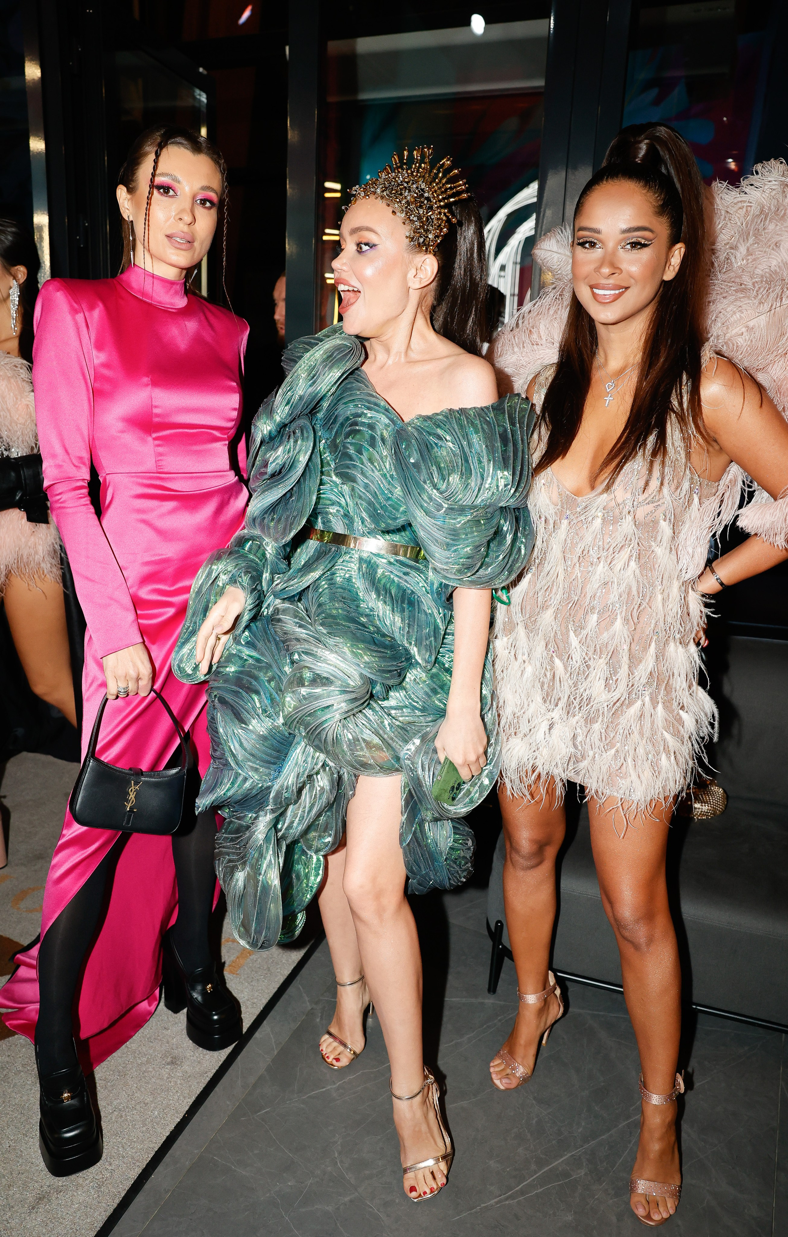 LERCHEK. Nikolskayasecular