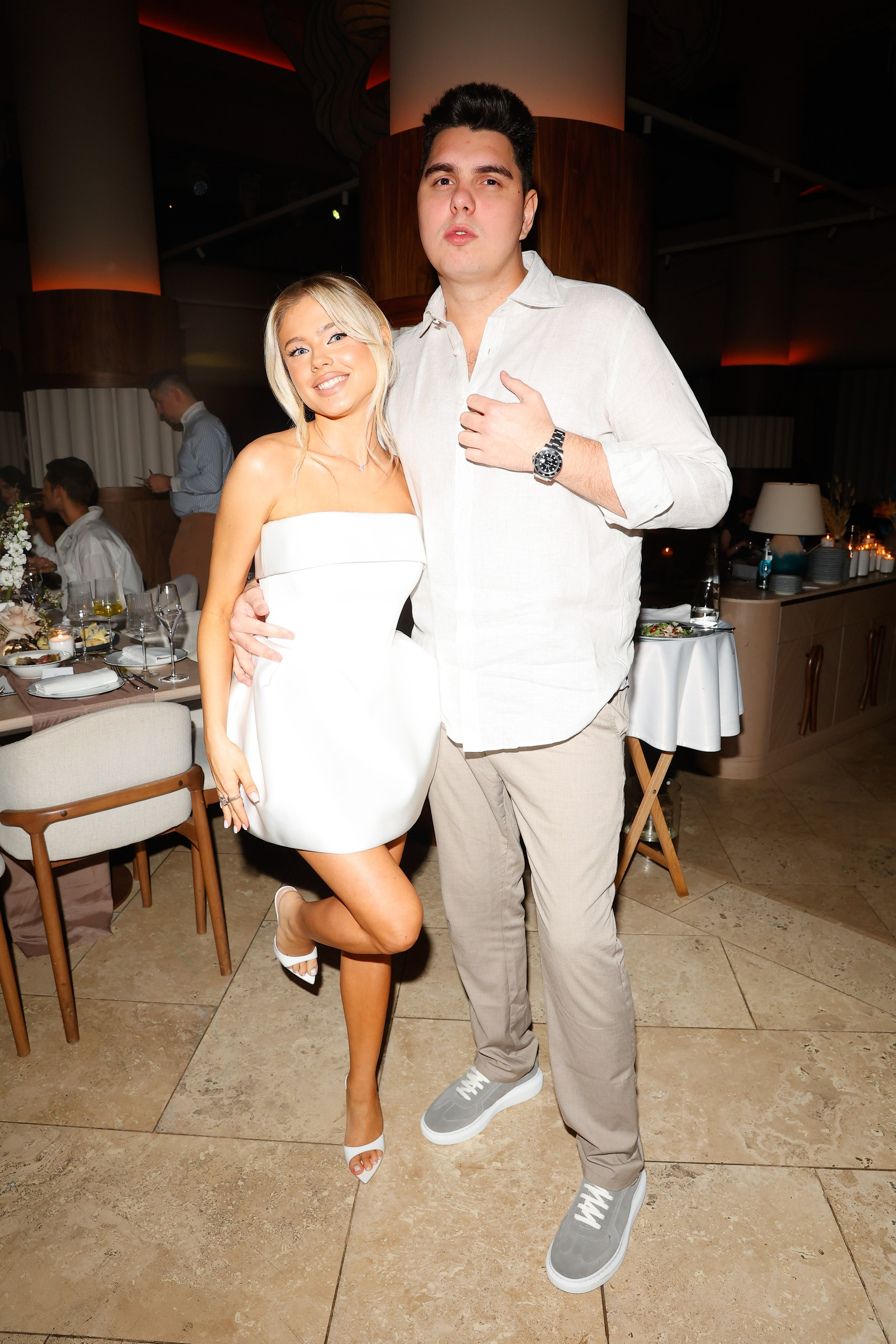 КАТЯ МОТОВИЛОВА. Nikolskayasecular