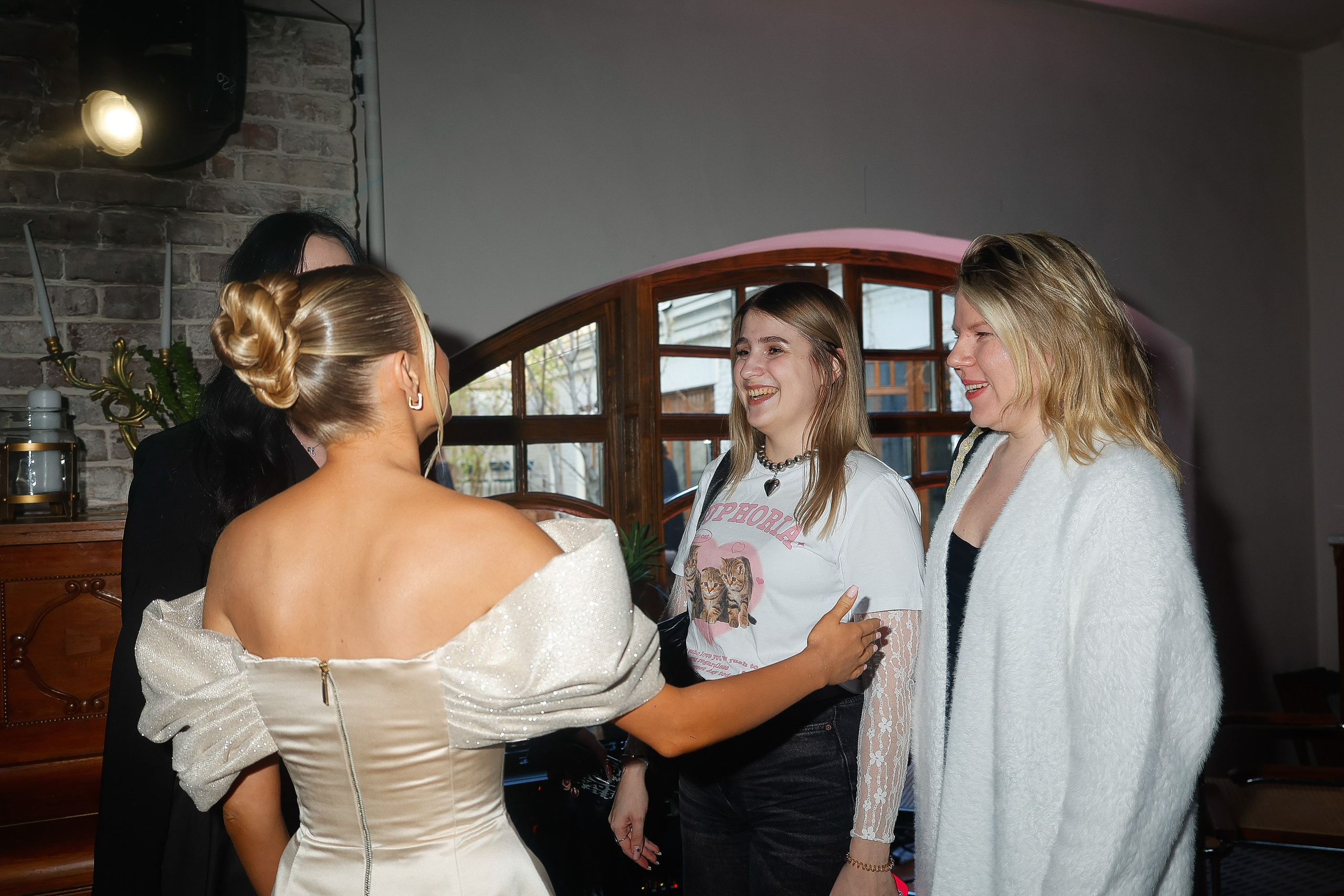 КАТЯ МОТОВИЛОВА. Nikolskayasecular