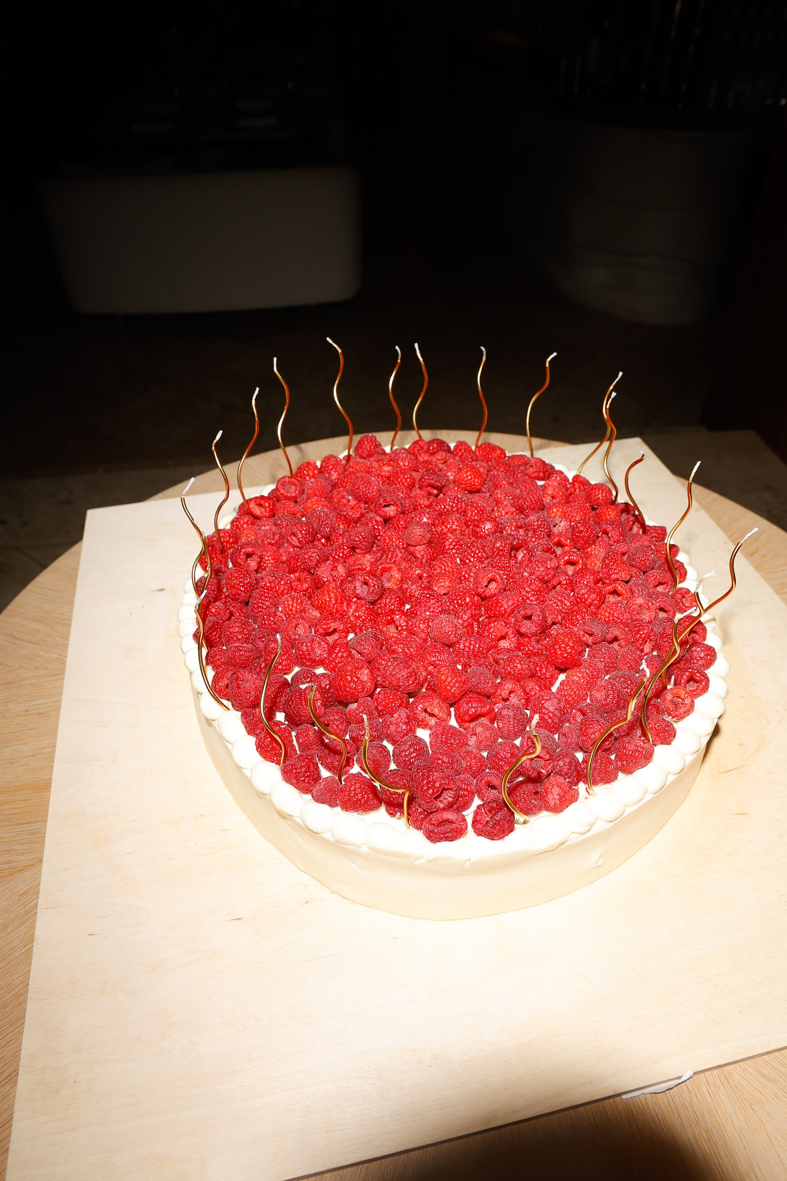 КАТЯ МОТОВИЛОВА. Nikolskayasecular