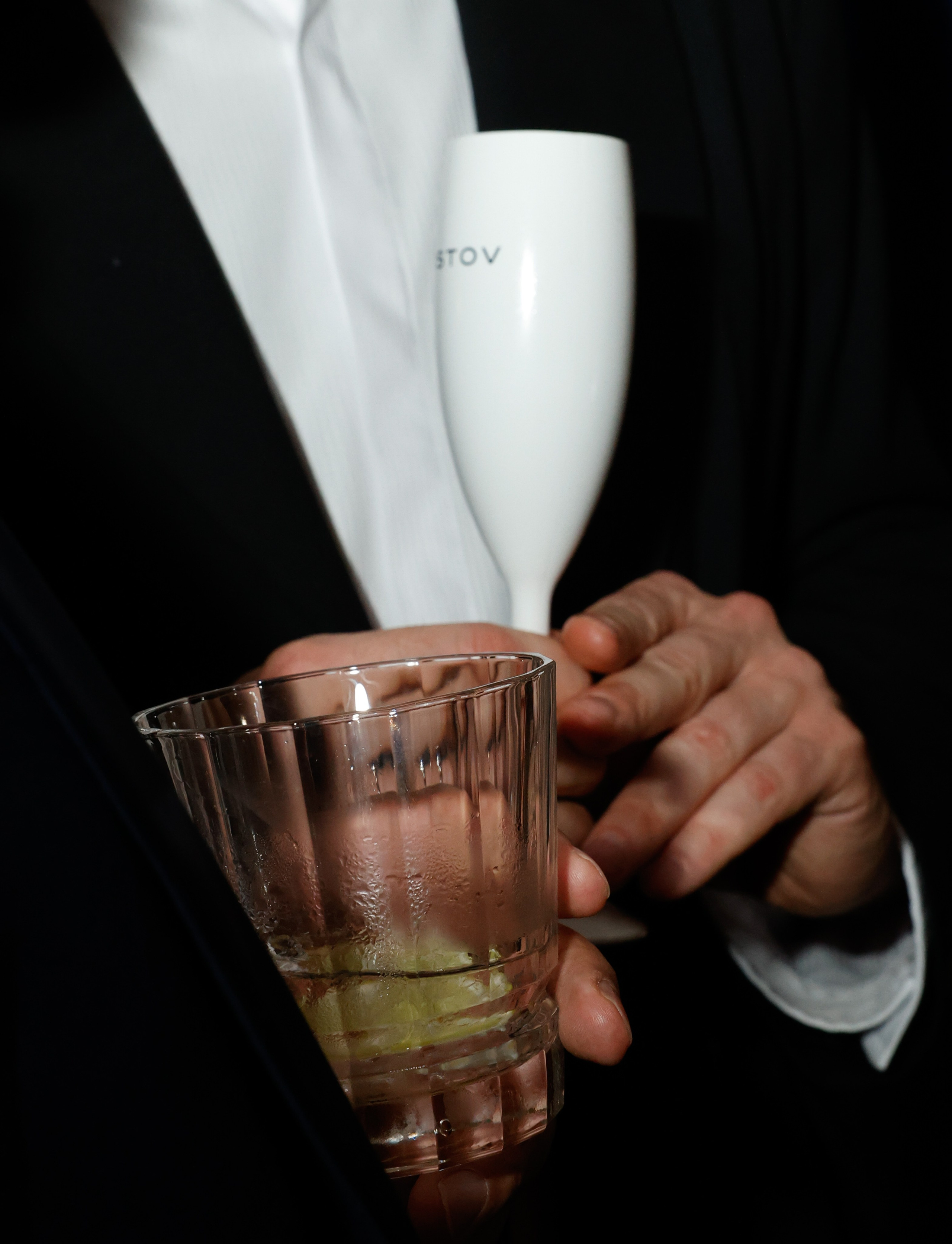 ХВИЧА. Nikolskayasecular