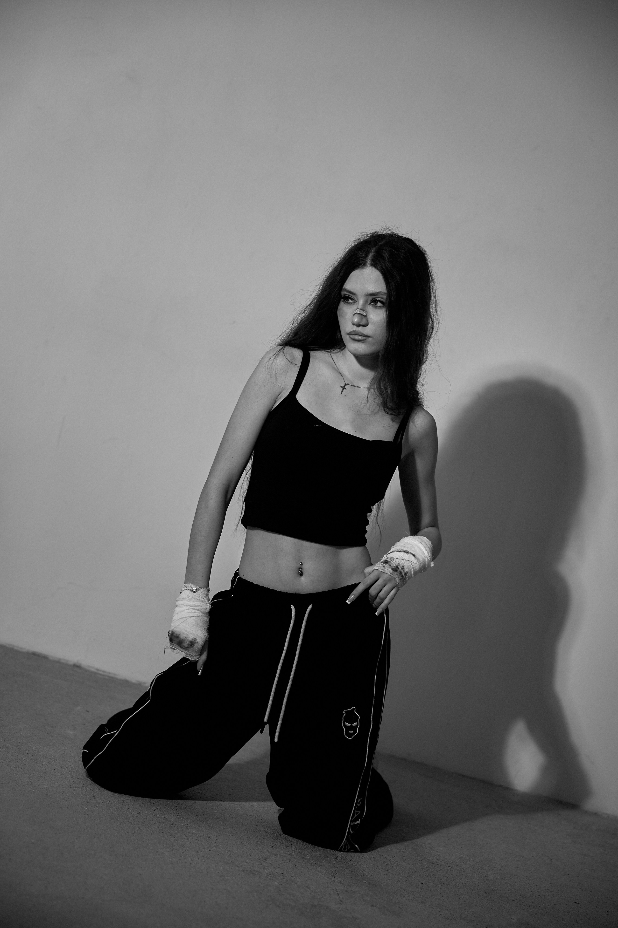 Рита Fight. Свадебный и семейный фотограф в Крыму