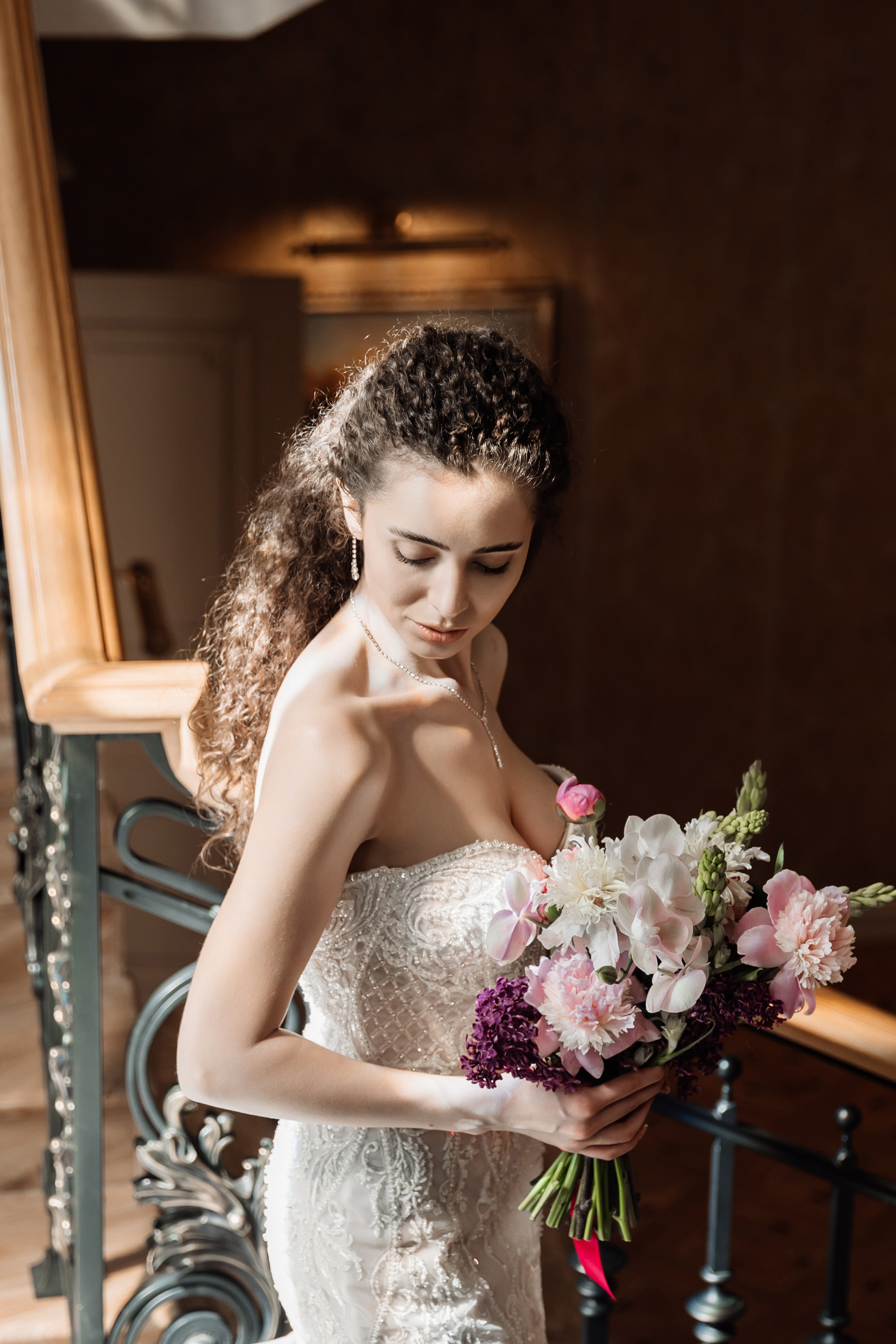 Villa Michetti. Свадебный фотограф в Ростове-наДону Марина Дымарчук