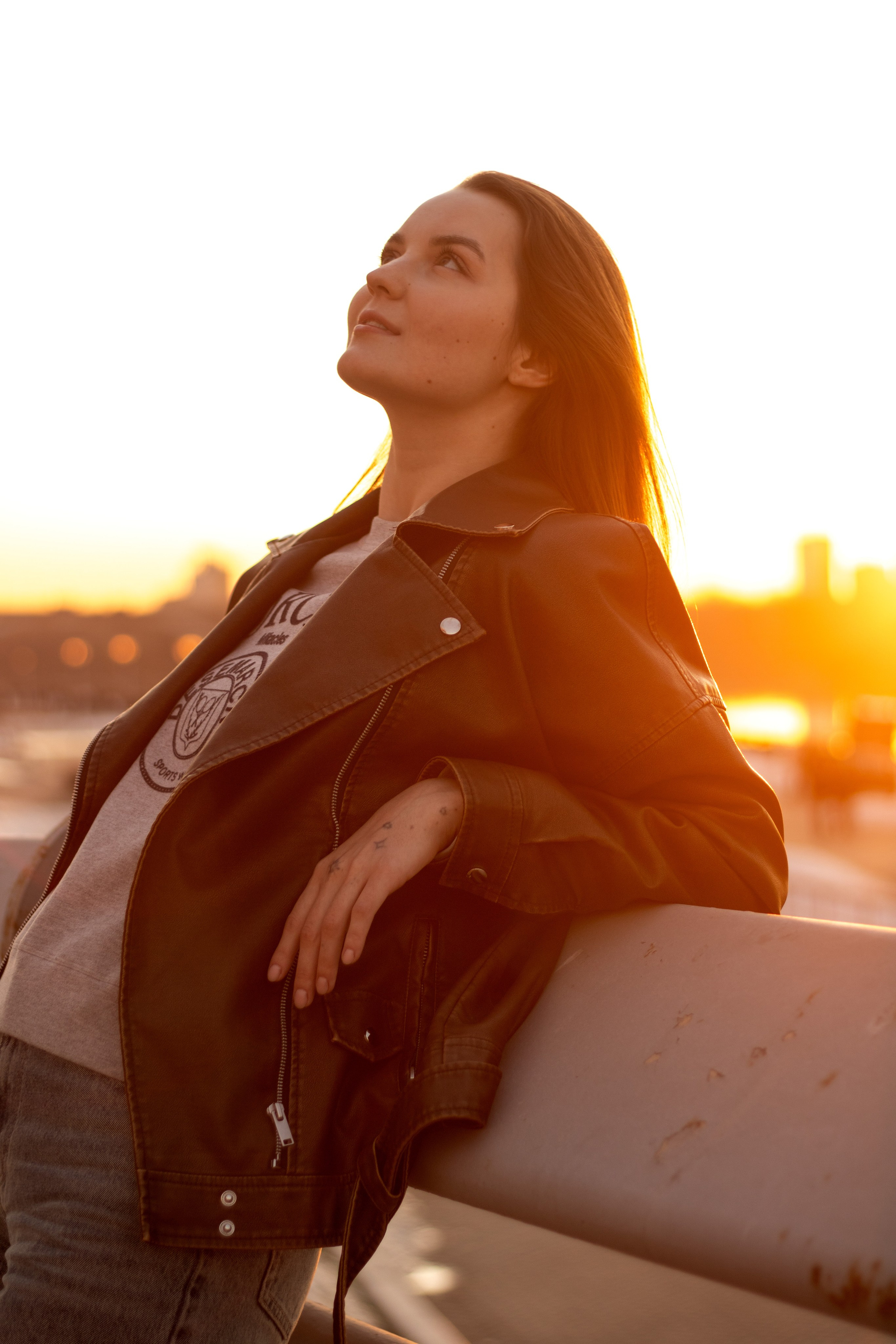 Обаятельная и солнечная Софья. Катя Попова|ЛайфСтайл фотограф