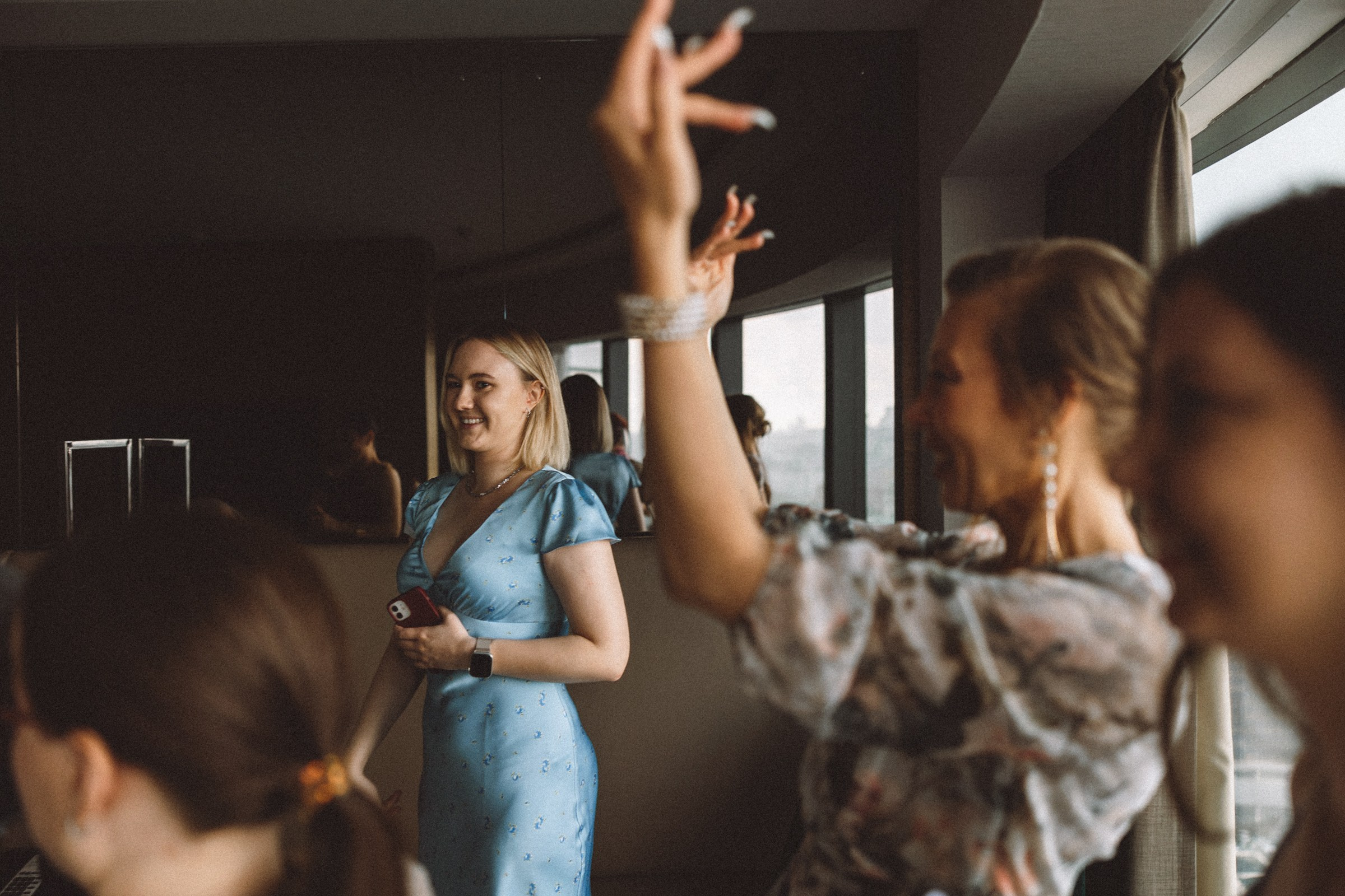 Карина и Армен. Lifestyle фотограф в Санкт-Петербурге Анна Щекалева