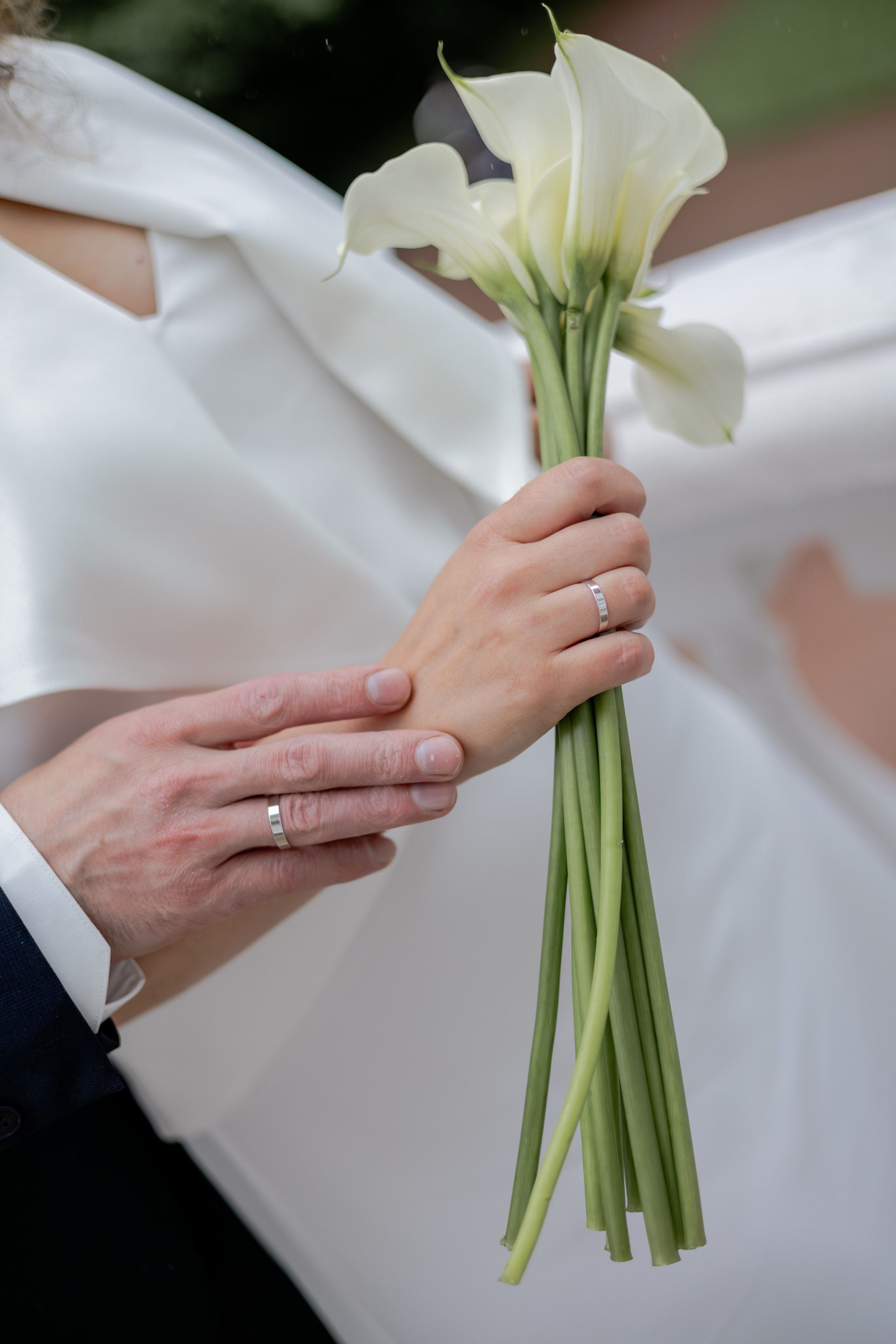 Свадьба — Татьяна и Никита. Свадебный и семейный фотограф в Санкт-Петербурге Макеева Наталья