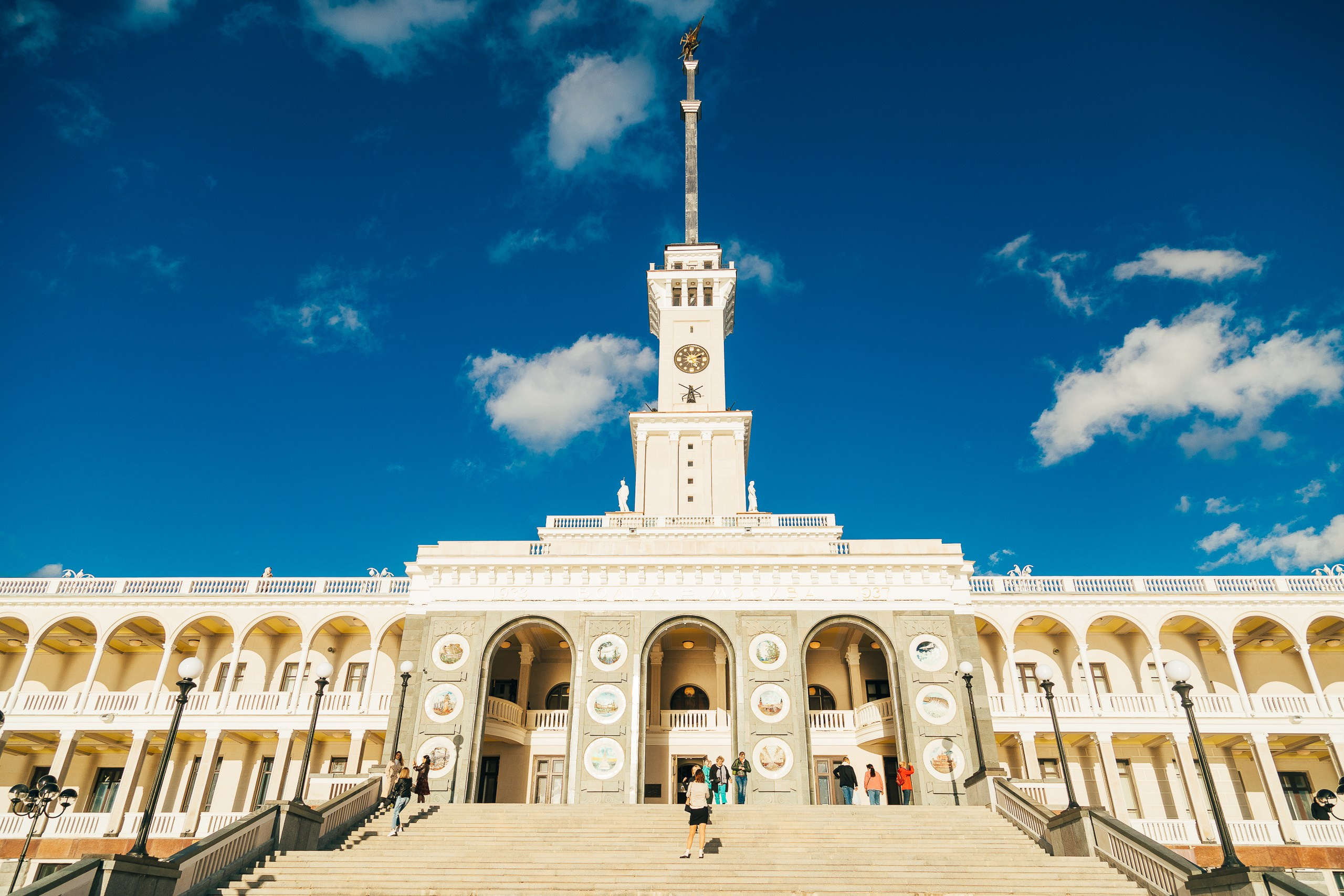 /пейзаж. Фотограф Вика Про